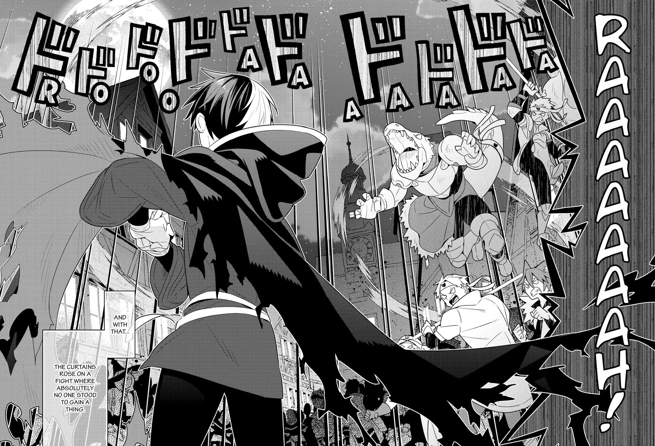 Konyaku Haki Sareta Reijo Wo Hirotta Ore Ga, Ikenai Koto Wo Oshiekomu Oishi Mono Wo Tabesasete Oshare Wo Sasete, Sekaichi Shiawasena Shojo Ni Produce! chapter 46 page 24