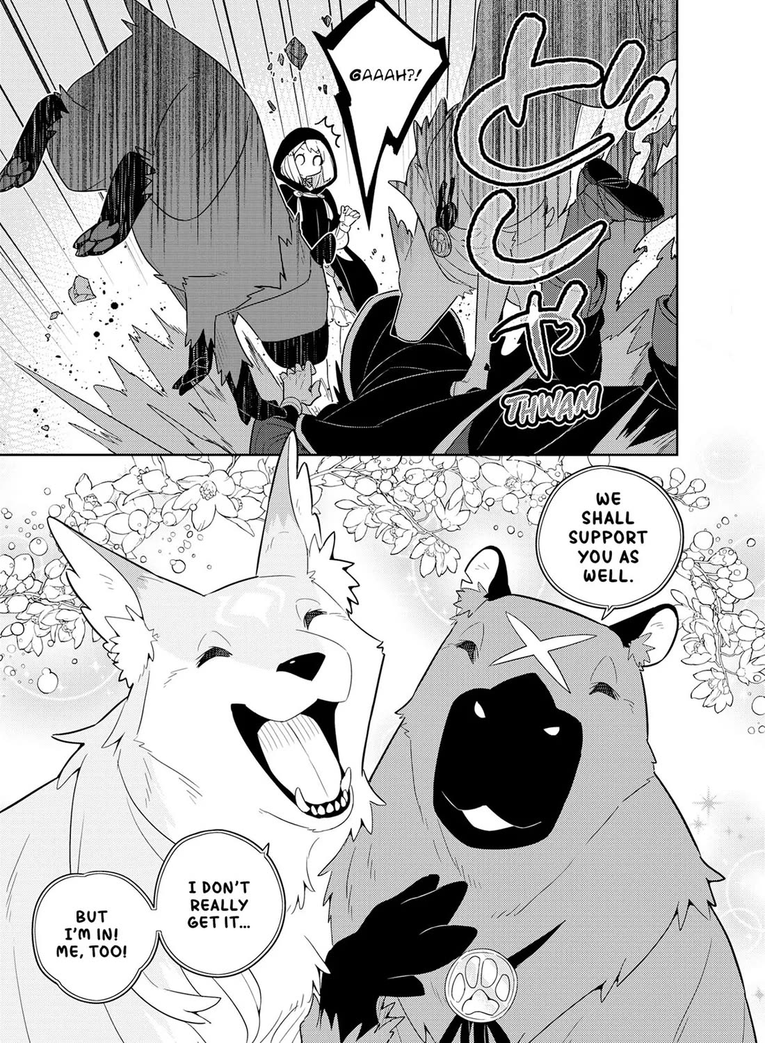 Konyaku Haki Sareta Reijo Wo Hirotta Ore Ga, Ikenai Koto Wo Oshiekomu Oishi Mono Wo Tabesasete Oshare Wo Sasete, Sekaichi Shiawasena Shojo Ni Produce! chapter 47 page 25