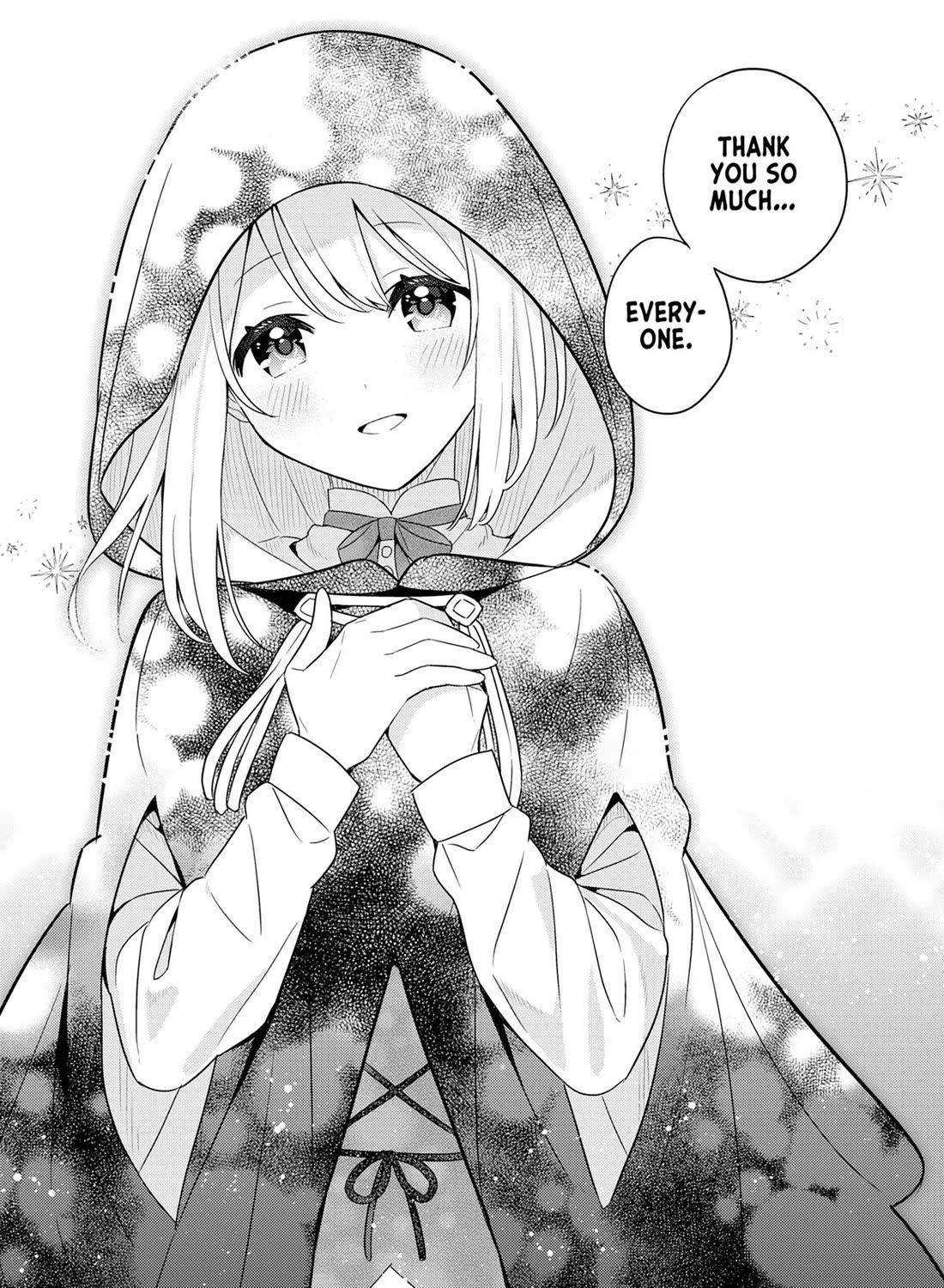 Konyaku Haki Sareta Reijo Wo Hirotta Ore Ga, Ikenai Koto Wo Oshiekomu Oishi Mono Wo Tabesasete Oshare Wo Sasete, Sekaichi Shiawasena Shojo Ni Produce! chapter 47 page 27