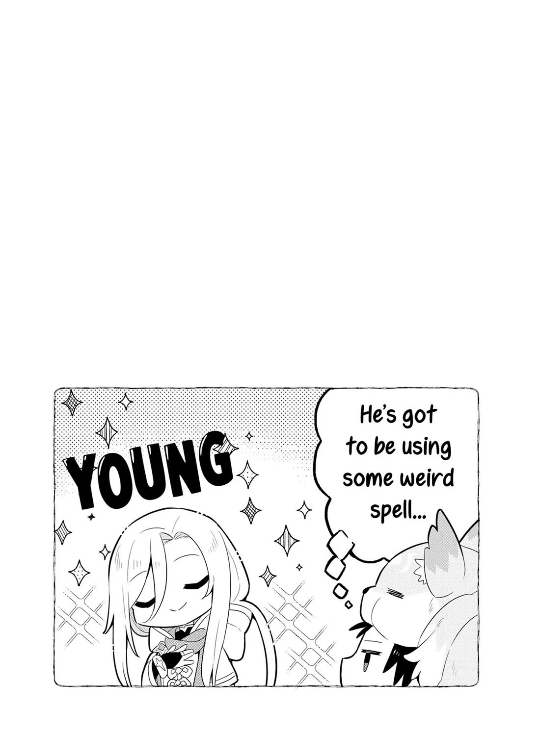 Konyaku Haki Sareta Reijo Wo Hirotta Ore Ga, Ikenai Koto Wo Oshiekomu Oishi Mono Wo Tabesasete Oshare Wo Sasete, Sekaichi Shiawasena Shojo Ni Produce! chapter 47 page 37