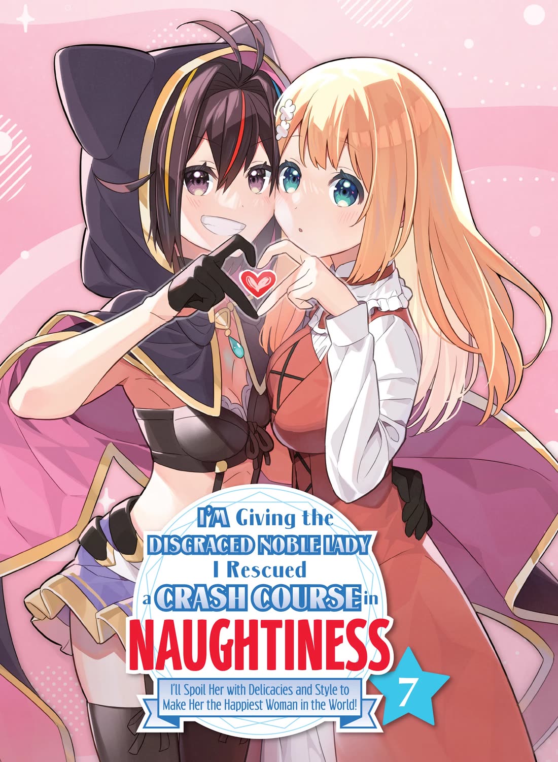 Konyaku Haki Sareta Reijo Wo Hirotta Ore Ga, Ikenai Koto Wo Oshiekomu Oishi Mono Wo Tabesasete Oshare Wo Sasete, Sekaichi Shiawasena Shojo Ni Produce! chapter 48 page 2