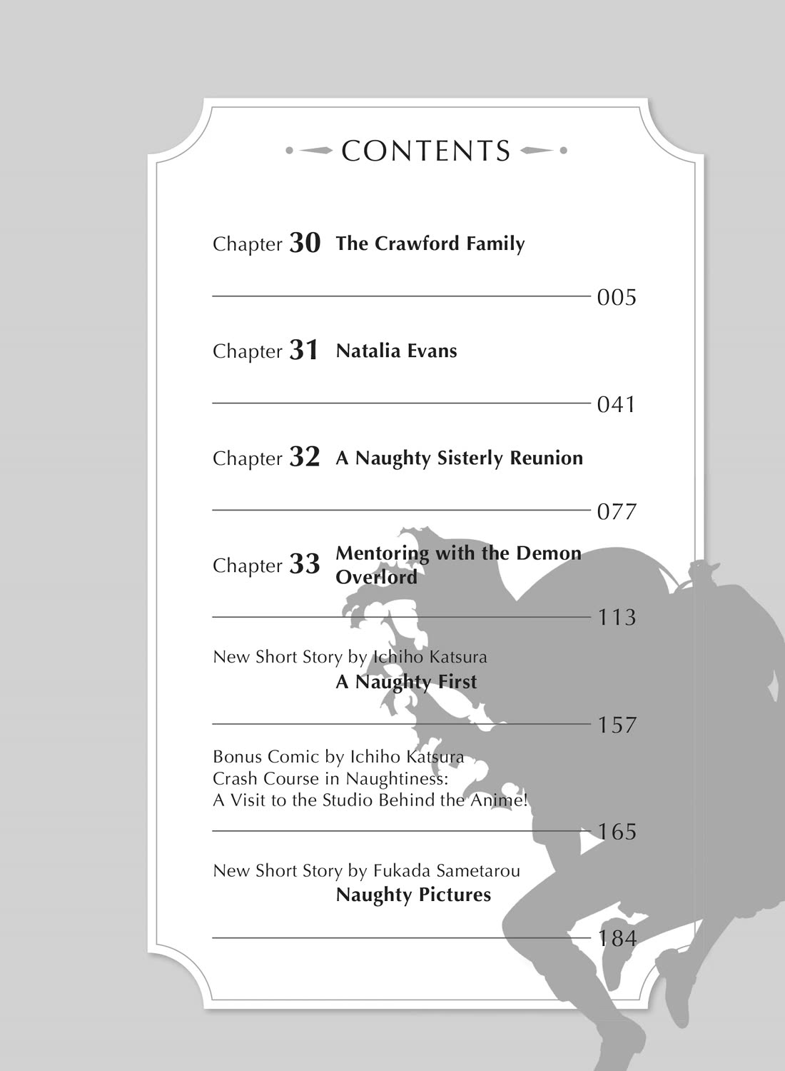 Konyaku Haki Sareta Reijo Wo Hirotta Ore Ga, Ikenai Koto Wo Oshiekomu Oishi Mono Wo Tabesasete Oshare Wo Sasete, Sekaichi Shiawasena Shojo Ni Produce! chapter 48 page 5