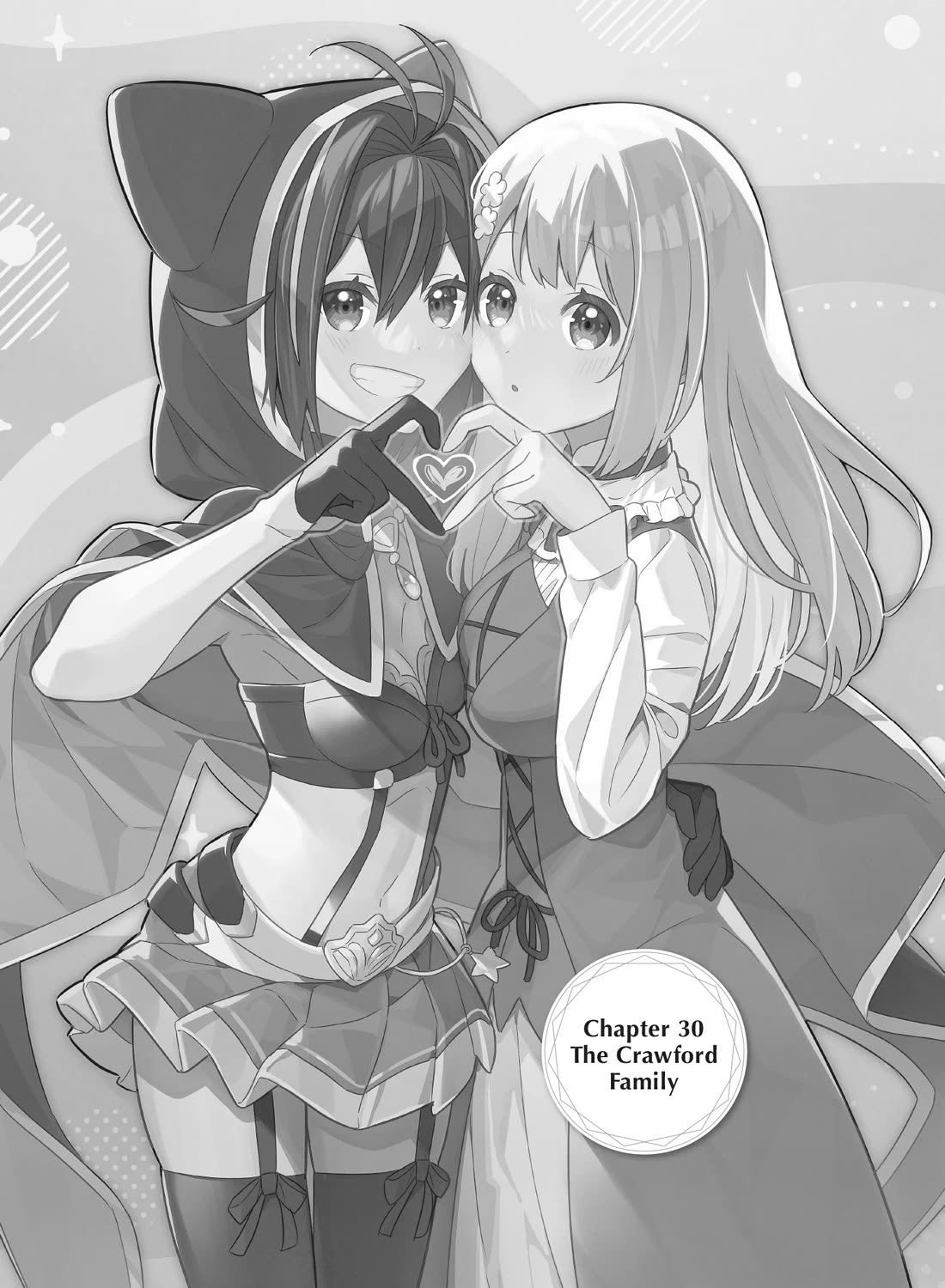 Konyaku Haki Sareta Reijo Wo Hirotta Ore Ga, Ikenai Koto Wo Oshiekomu Oishi Mono Wo Tabesasete Oshare Wo Sasete, Sekaichi Shiawasena Shojo Ni Produce! chapter 48 page 6