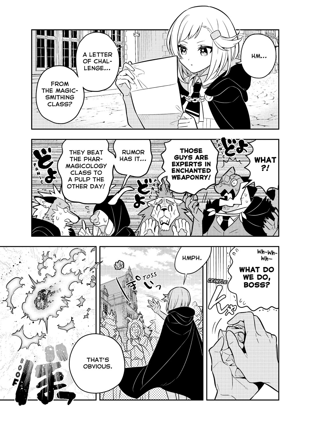 Konyaku Haki Sareta Reijo Wo Hirotta Ore Ga, Ikenai Koto Wo Oshiekomu Oishi Mono Wo Tabesasete Oshare Wo Sasete, Sekaichi Shiawasena Shojo Ni Produce! chapter 49 page 20