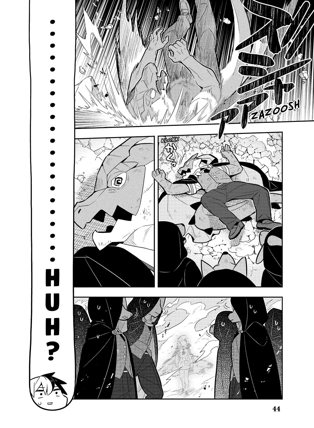 Konyaku Haki Sareta Reijo Wo Hirotta Ore Ga, Ikenai Koto Wo Oshiekomu Oishi Mono Wo Tabesasete Oshare Wo Sasete, Sekaichi Shiawasena Shojo Ni Produce! chapter 49 page 4