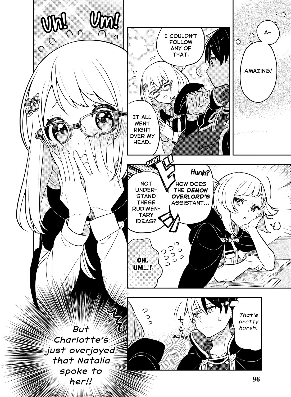 Konyaku Haki Sareta Reijo Wo Hirotta Ore Ga, Ikenai Koto Wo Oshiekomu Oishi Mono Wo Tabesasete Oshare Wo Sasete, Sekaichi Shiawasena Shojo Ni Produce! chapter 50 page 20