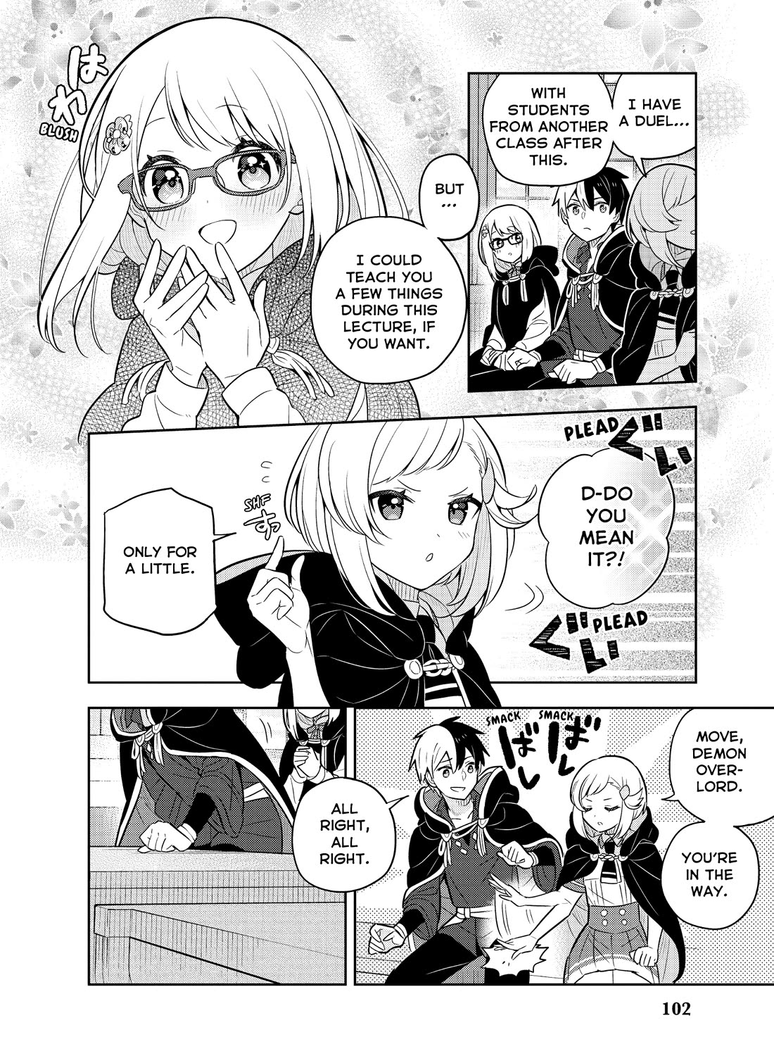 Konyaku Haki Sareta Reijo Wo Hirotta Ore Ga, Ikenai Koto Wo Oshiekomu Oishi Mono Wo Tabesasete Oshare Wo Sasete, Sekaichi Shiawasena Shojo Ni Produce! chapter 50 page 26