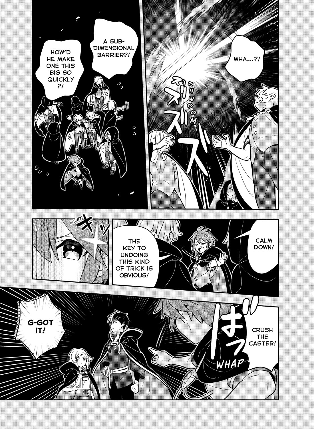 Konyaku Haki Sareta Reijo Wo Hirotta Ore Ga, Ikenai Koto Wo Oshiekomu Oishi Mono Wo Tabesasete Oshare Wo Sasete, Sekaichi Shiawasena Shojo Ni Produce! chapter 51 page 25