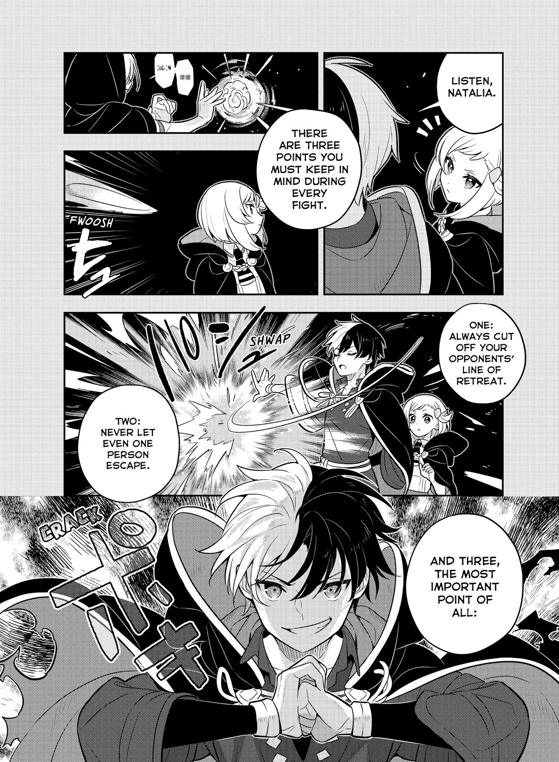 Konyaku Haki Sareta Reijo Wo Hirotta Ore Ga, Ikenai Koto Wo Oshiekomu Oishi Mono Wo Tabesasete Oshare Wo Sasete, Sekaichi Shiawasena Shojo Ni Produce! chapter 51 page 26