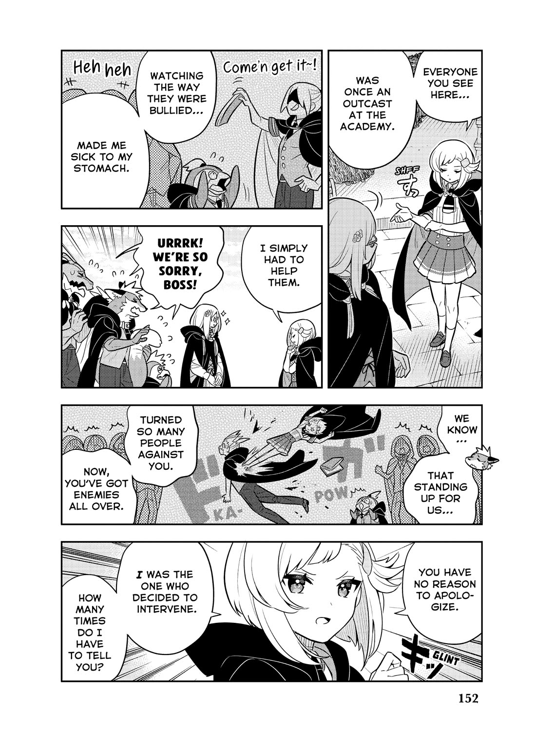 Konyaku Haki Sareta Reijo Wo Hirotta Ore Ga, Ikenai Koto Wo Oshiekomu Oishi Mono Wo Tabesasete Oshare Wo Sasete, Sekaichi Shiawasena Shojo Ni Produce! chapter 51 page 39