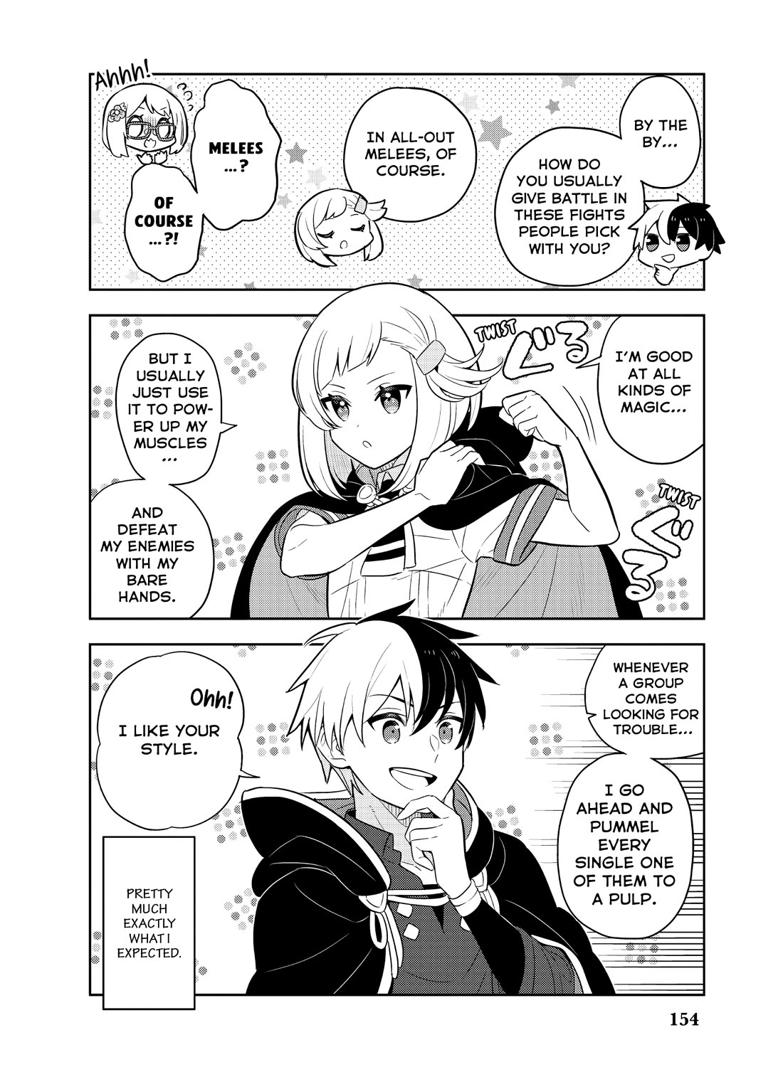 Konyaku Haki Sareta Reijo Wo Hirotta Ore Ga, Ikenai Koto Wo Oshiekomu Oishi Mono Wo Tabesasete Oshare Wo Sasete, Sekaichi Shiawasena Shojo Ni Produce! chapter 51 page 41