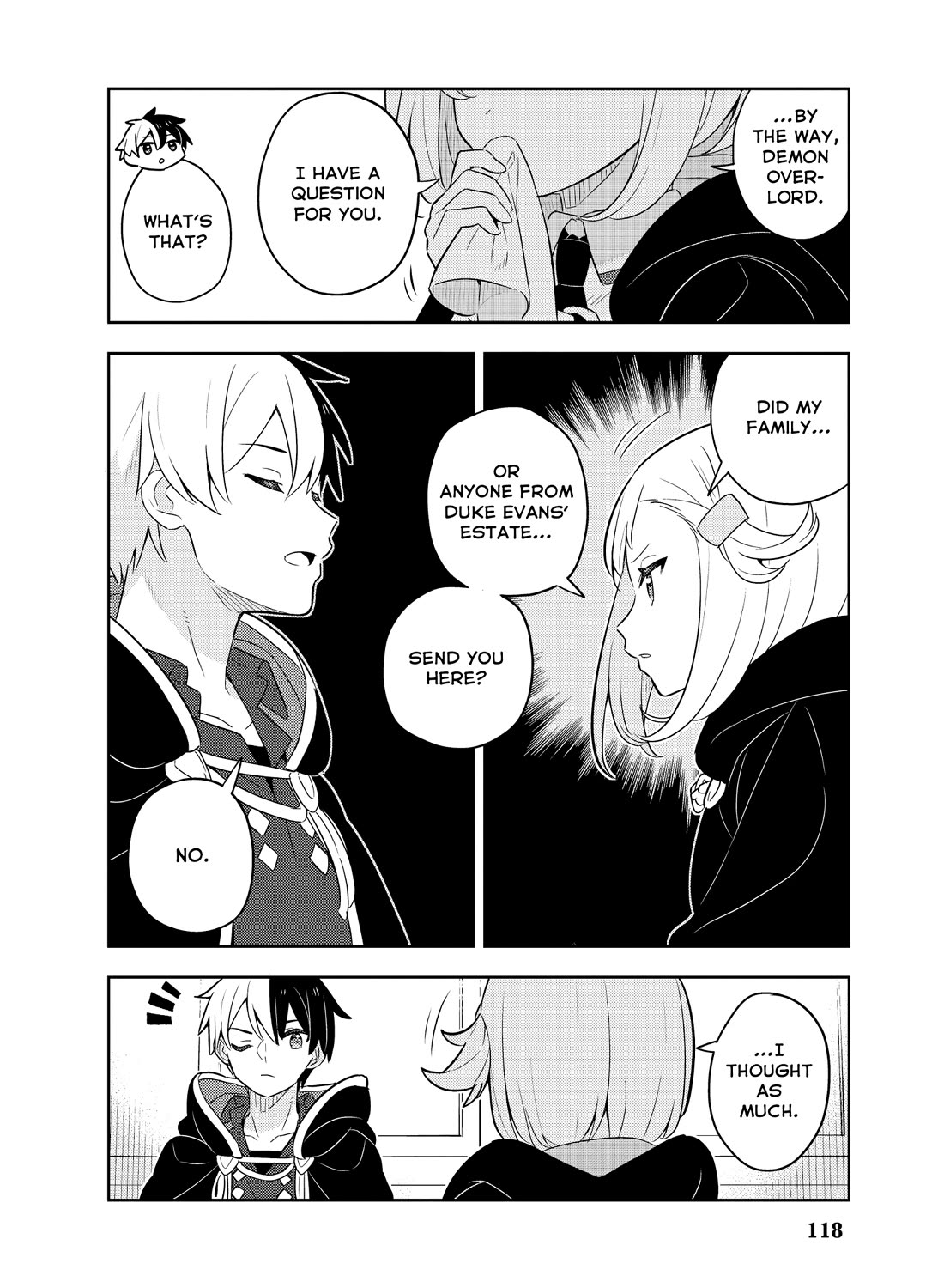 Konyaku Haki Sareta Reijo Wo Hirotta Ore Ga, Ikenai Koto Wo Oshiekomu Oishi Mono Wo Tabesasete Oshare Wo Sasete, Sekaichi Shiawasena Shojo Ni Produce! chapter 51 page 6