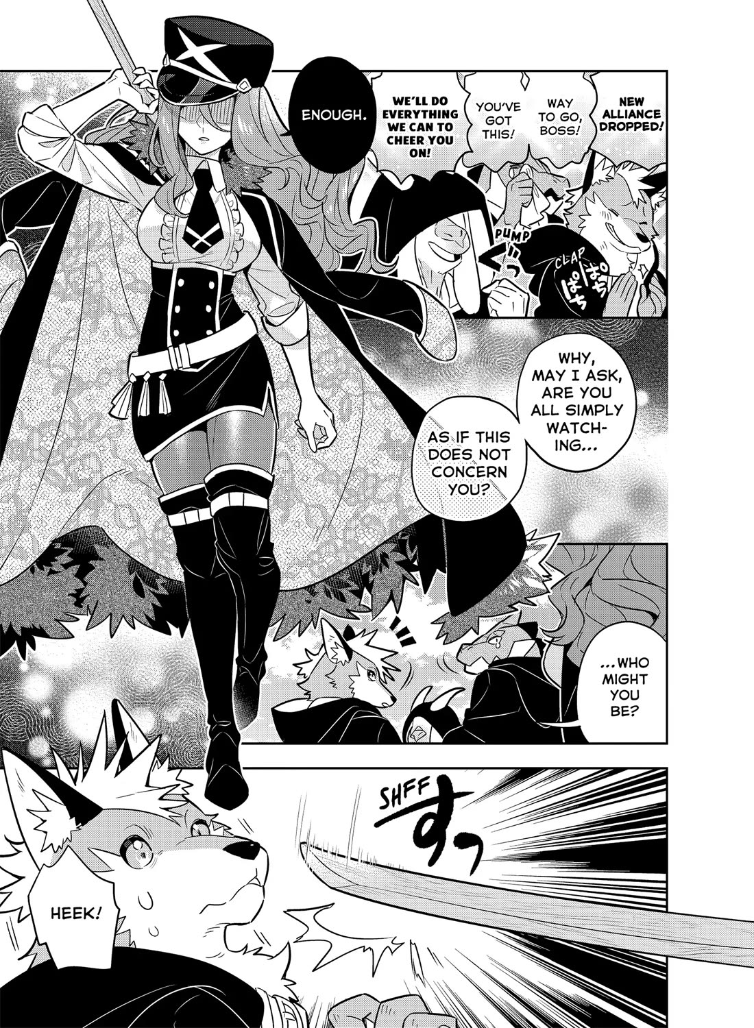 Konyaku Haki Sareta Reijo Wo Hirotta Ore Ga, Ikenai Koto Wo Oshiekomu Oishi Mono Wo Tabesasete Oshare Wo Sasete, Sekaichi Shiawasena Shojo Ni Produce! chapter 52 page 12