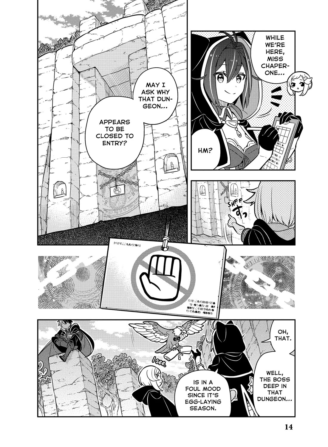 Konyaku Haki Sareta Reijo Wo Hirotta Ore Ga, Ikenai Koto Wo Oshiekomu Oishi Mono Wo Tabesasete Oshare Wo Sasete, Sekaichi Shiawasena Shojo Ni Produce! chapter 52 page 15