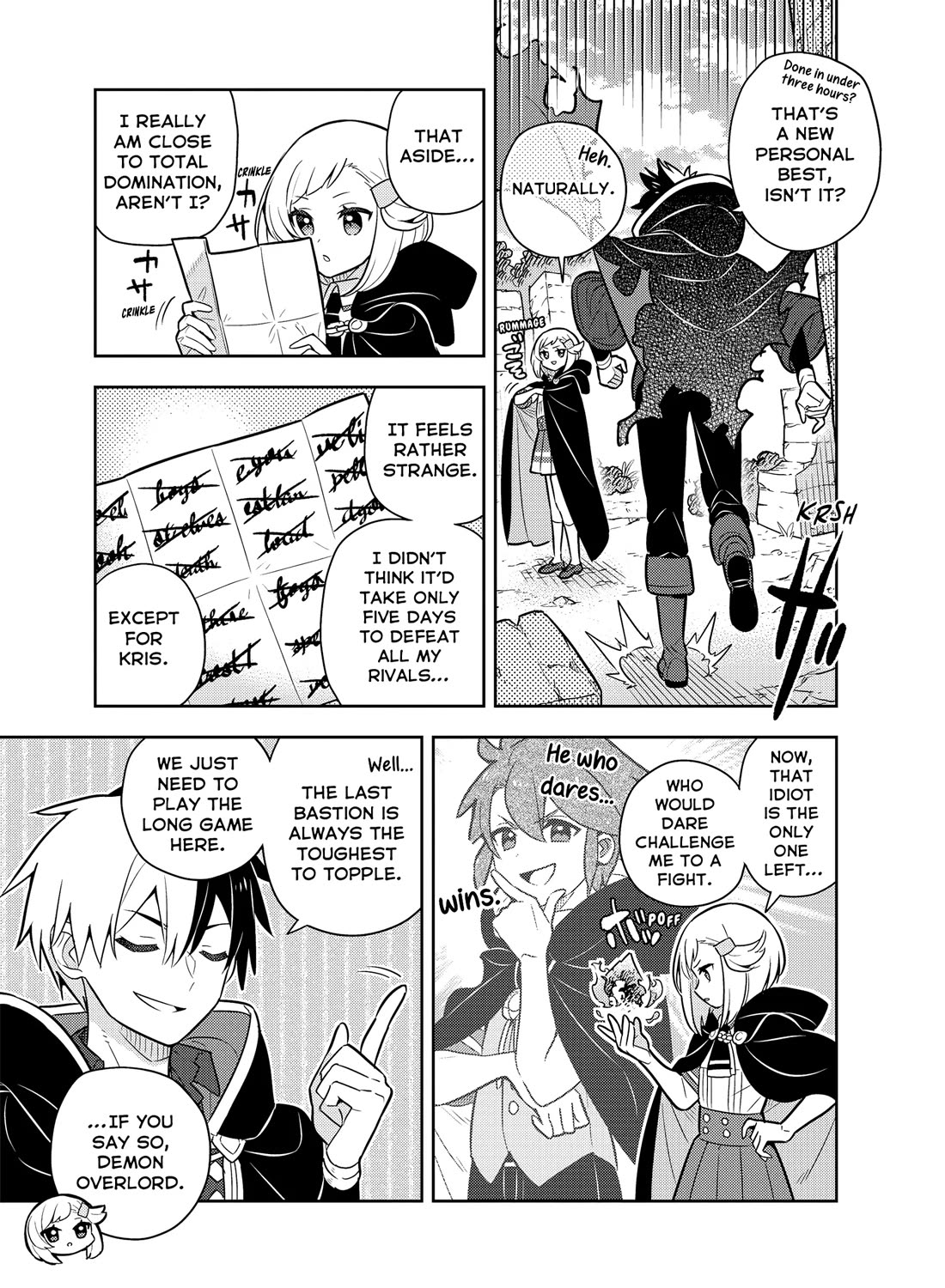 Konyaku Haki Sareta Reijo Wo Hirotta Ore Ga, Ikenai Koto Wo Oshiekomu Oishi Mono Wo Tabesasete Oshare Wo Sasete, Sekaichi Shiawasena Shojo Ni Produce! chapter 52 page 16