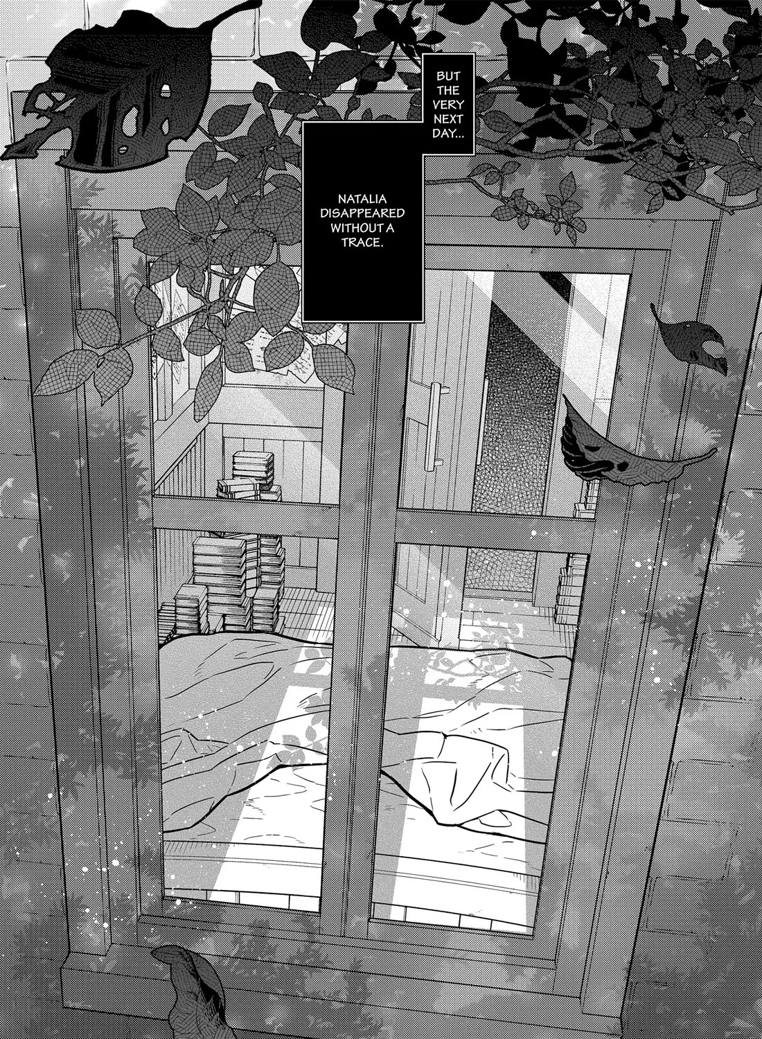 Konyaku Haki Sareta Reijo Wo Hirotta Ore Ga, Ikenai Koto Wo Oshiekomu Oishi Mono Wo Tabesasete Oshare Wo Sasete, Sekaichi Shiawasena Shojo Ni Produce! chapter 52 page 41