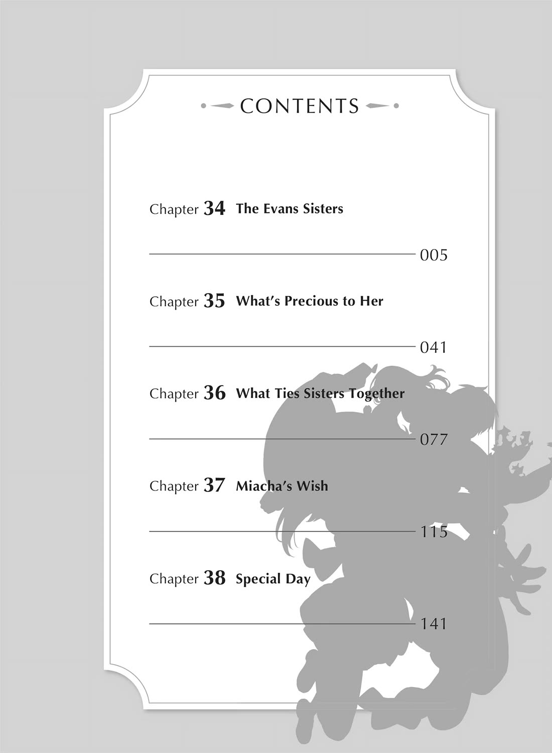 Konyaku Haki Sareta Reijo Wo Hirotta Ore Ga, Ikenai Koto Wo Oshiekomu Oishi Mono Wo Tabesasete Oshare Wo Sasete, Sekaichi Shiawasena Shojo Ni Produce! chapter 52 page 5