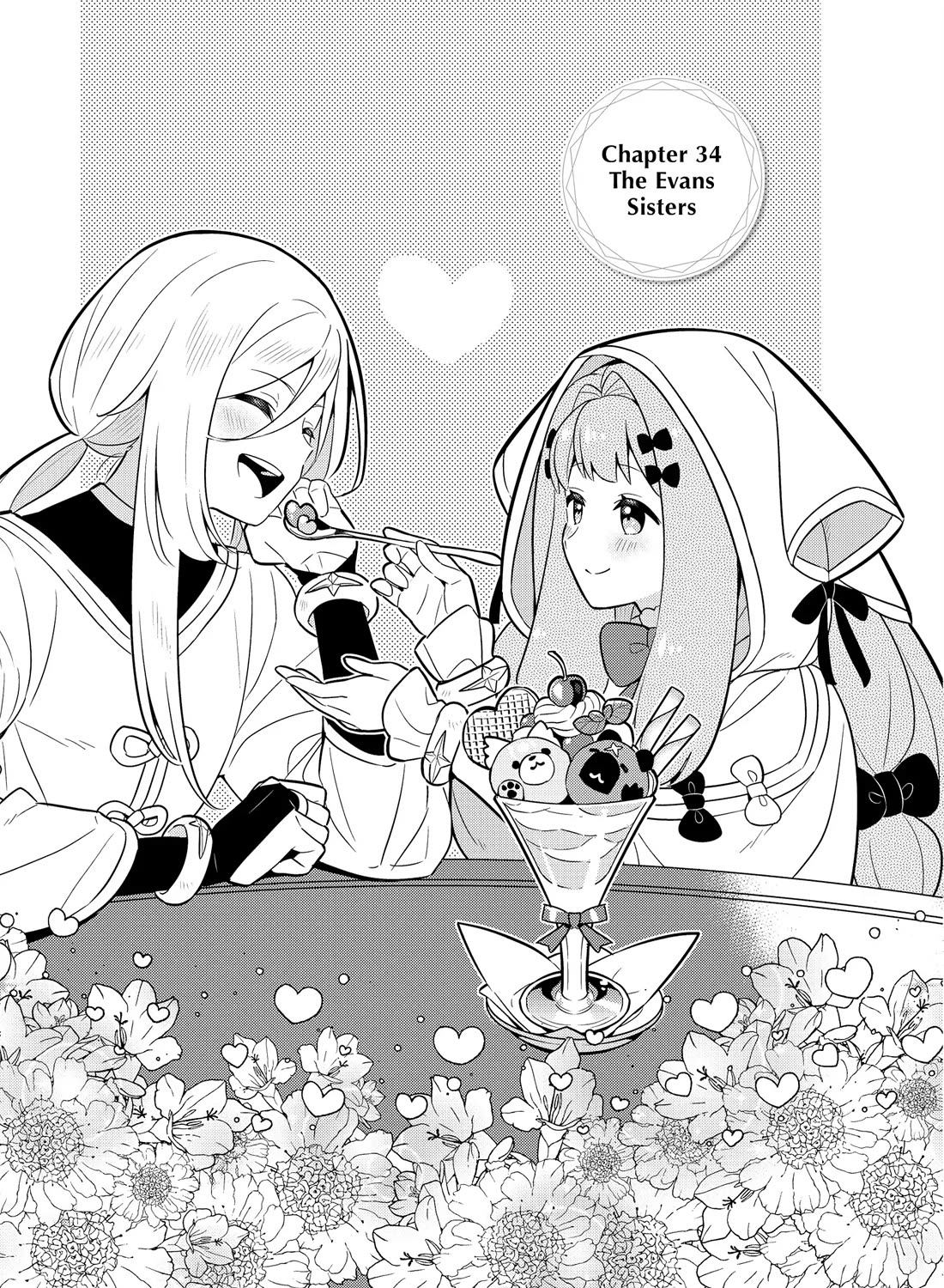 Konyaku Haki Sareta Reijo Wo Hirotta Ore Ga, Ikenai Koto Wo Oshiekomu Oishi Mono Wo Tabesasete Oshare Wo Sasete, Sekaichi Shiawasena Shojo Ni Produce! chapter 52 page 6