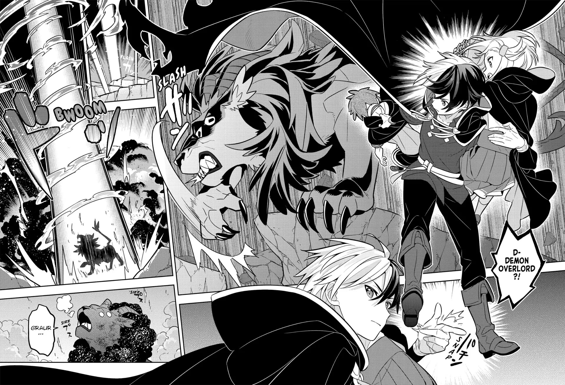 Konyaku Haki Sareta Reijo Wo Hirotta Ore Ga, Ikenai Koto Wo Oshiekomu Oishi Mono Wo Tabesasete Oshare Wo Sasete, Sekaichi Shiawasena Shojo Ni Produce! chapter 53 page 18