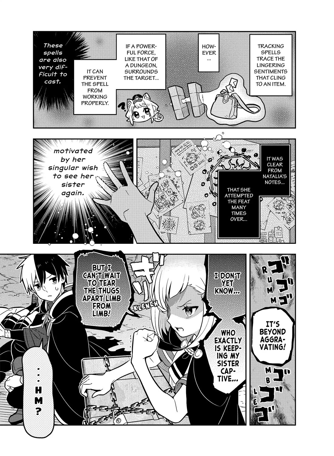 Konyaku Haki Sareta Reijo Wo Hirotta Ore Ga, Ikenai Koto Wo Oshiekomu Oishi Mono Wo Tabesasete Oshare Wo Sasete, Sekaichi Shiawasena Shojo Ni Produce! chapter 53 page 32