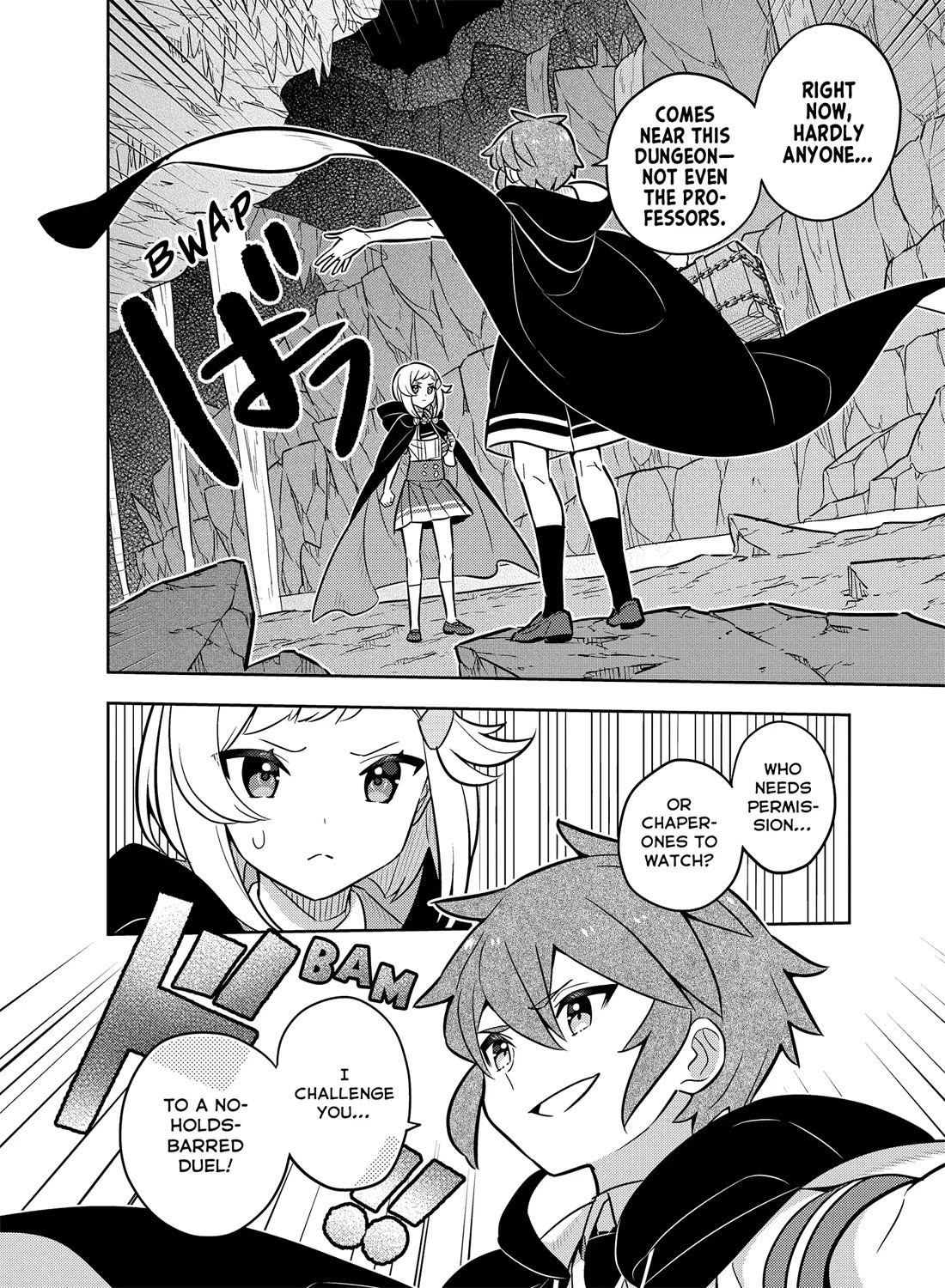 Konyaku Haki Sareta Reijo Wo Hirotta Ore Ga, Ikenai Koto Wo Oshiekomu Oishi Mono Wo Tabesasete Oshare Wo Sasete, Sekaichi Shiawasena Shojo Ni Produce! chapter 53 page 8