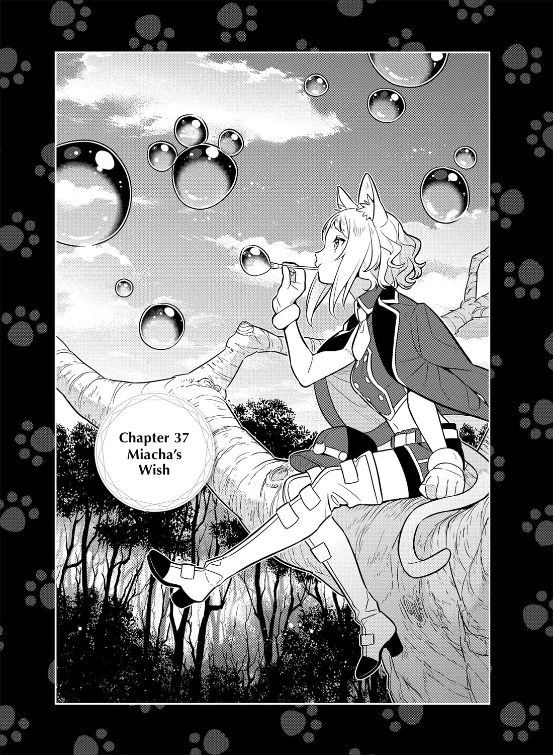 Konyaku Haki Sareta Reijo Wo Hirotta Ore Ga, Ikenai Koto Wo Oshiekomu Oishi Mono Wo Tabesasete Oshare Wo Sasete, Sekaichi Shiawasena Shojo Ni Produce! chapter 55 page 1