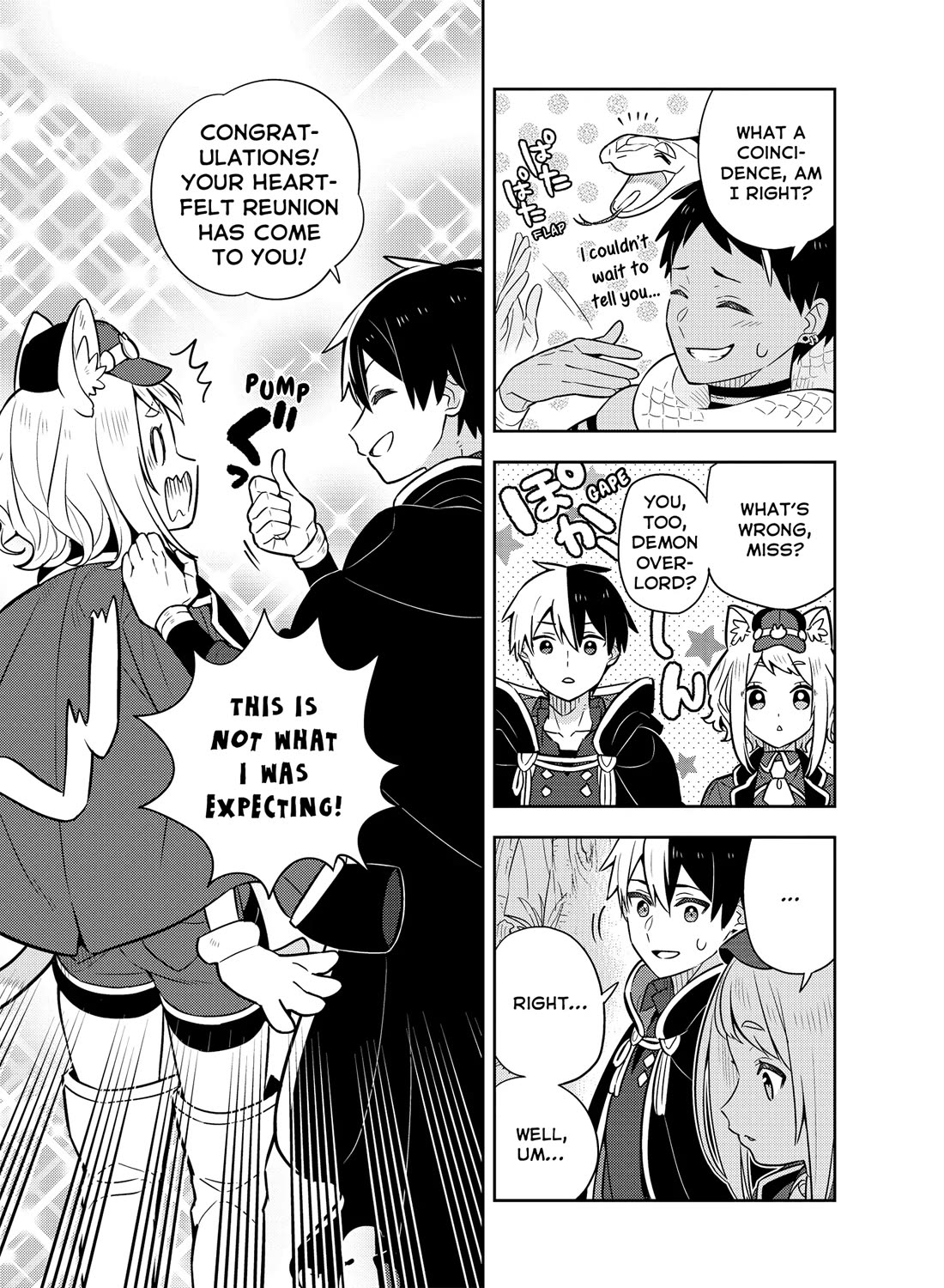 Konyaku Haki Sareta Reijo Wo Hirotta Ore Ga, Ikenai Koto Wo Oshiekomu Oishi Mono Wo Tabesasete Oshare Wo Sasete, Sekaichi Shiawasena Shojo Ni Produce! chapter 55 page 25