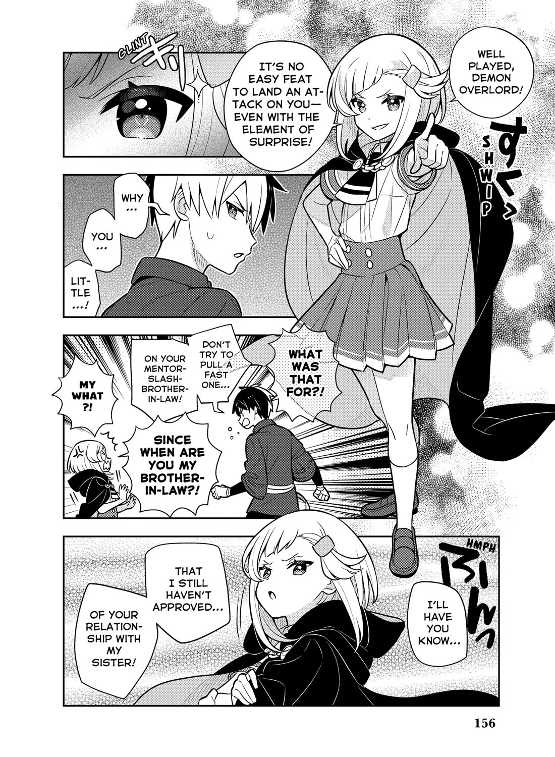 Konyaku Haki Sareta Reijo Wo Hirotta Ore Ga, Ikenai Koto Wo Oshiekomu Oishi Mono Wo Tabesasete Oshare Wo Sasete, Sekaichi Shiawasena Shojo Ni Produce! chapter 56 page 16