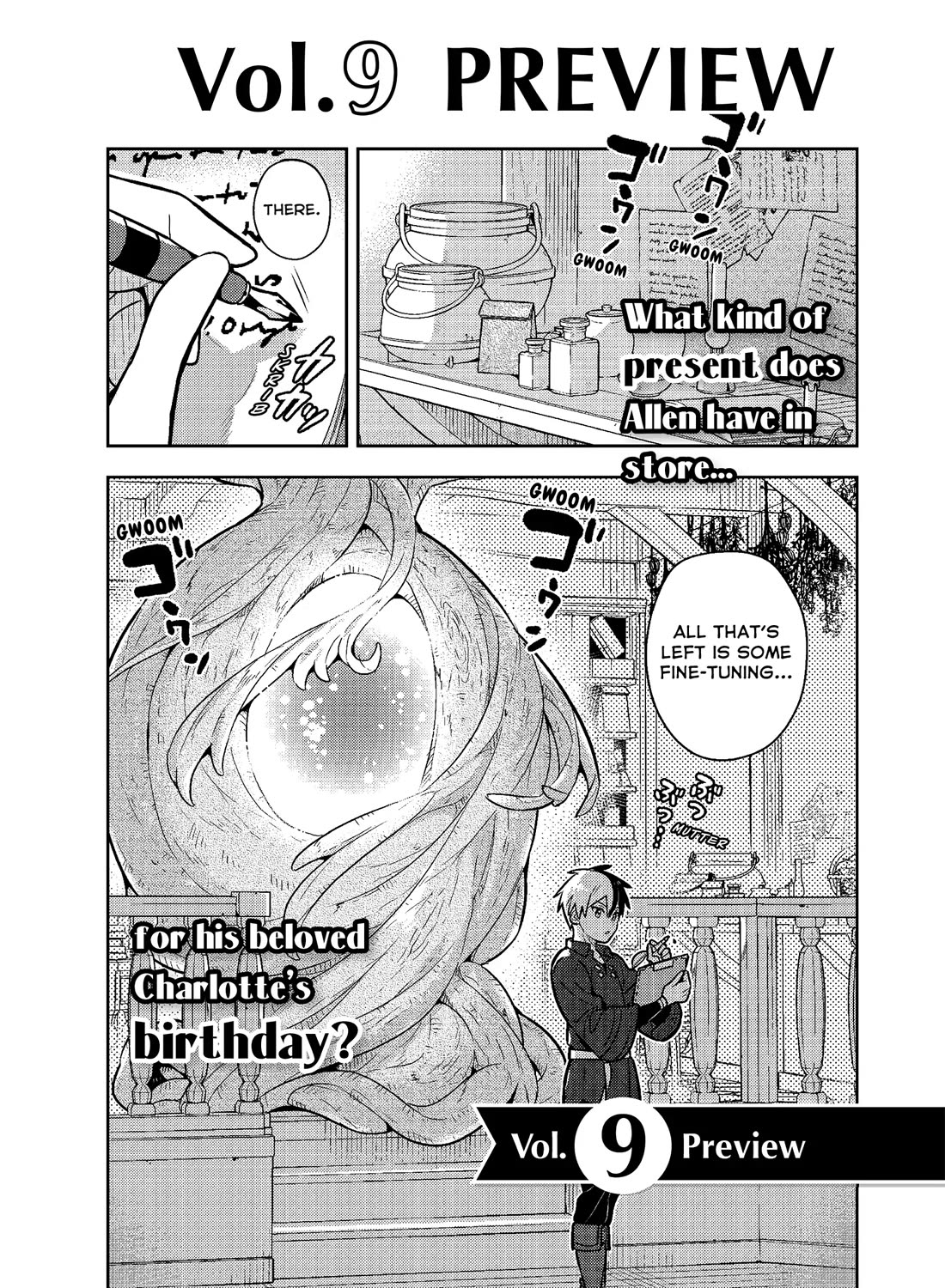 Konyaku Haki Sareta Reijo Wo Hirotta Ore Ga, Ikenai Koto Wo Oshiekomu Oishi Mono Wo Tabesasete Oshare Wo Sasete, Sekaichi Shiawasena Shojo Ni Produce! chapter 56 page 36