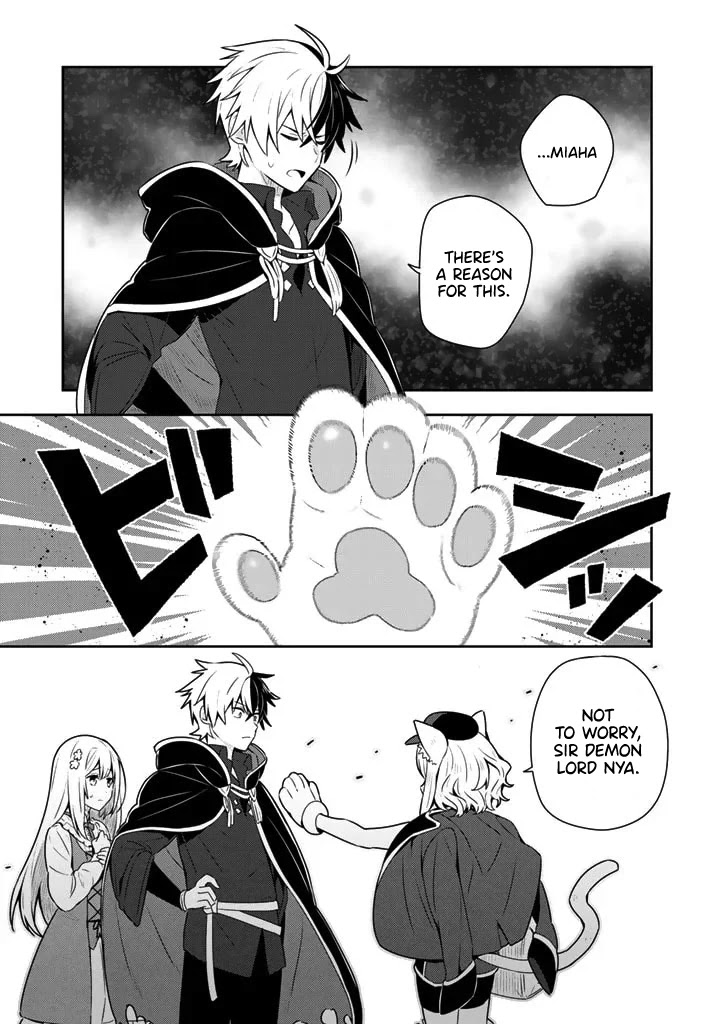 Konyaku Haki Sareta Reijo Wo Hirotta Ore Ga, Ikenai Koto Wo Oshiekomu Oishi Mono Wo Tabesasete Oshare Wo Sasete, Sekaichi Shiawasena Shojo Ni Produce! chapter 7 page 5