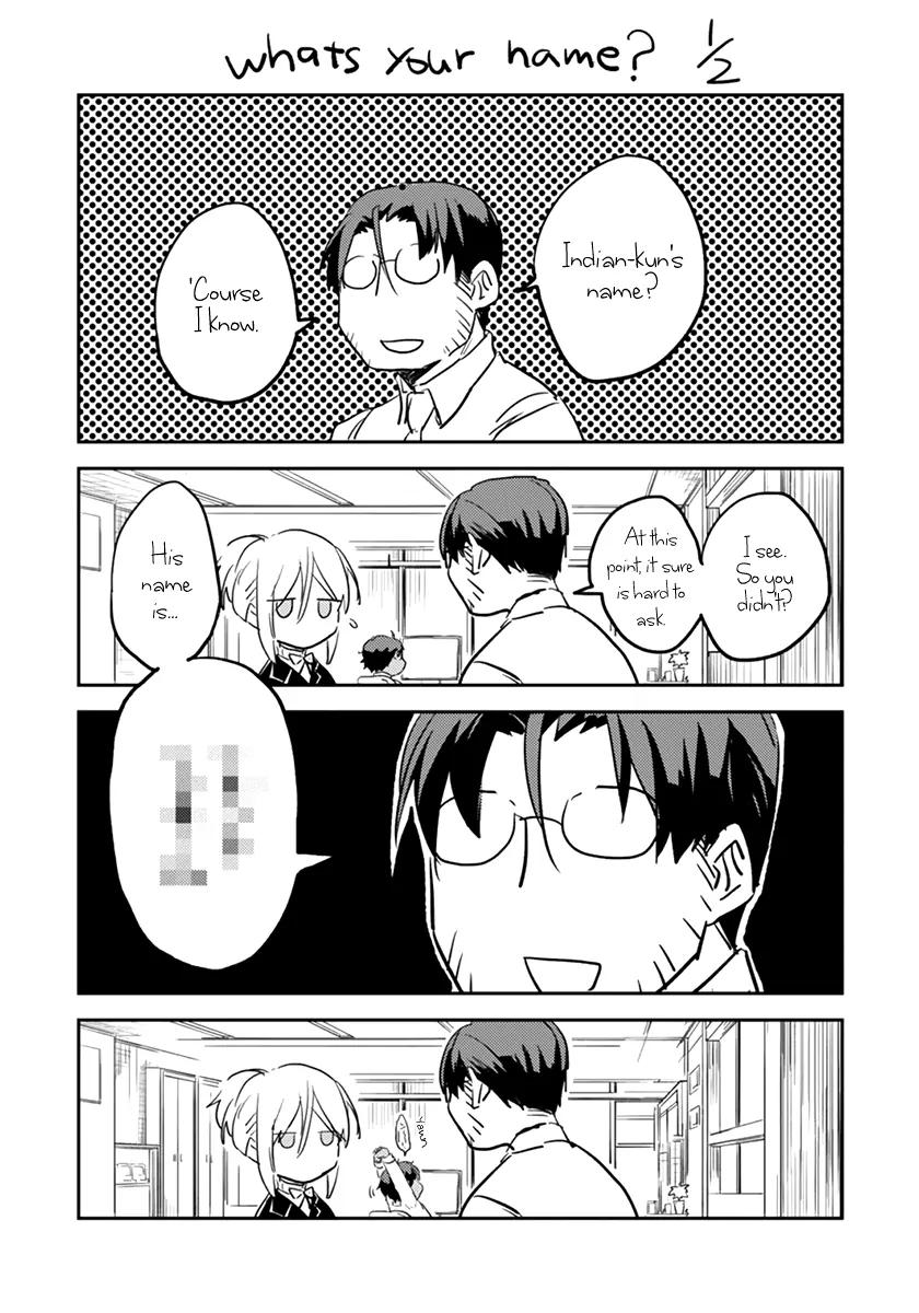 Koroshi Ai chapter 1 page 31