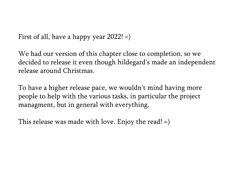 Koroshi Ai chapter 57 page 2