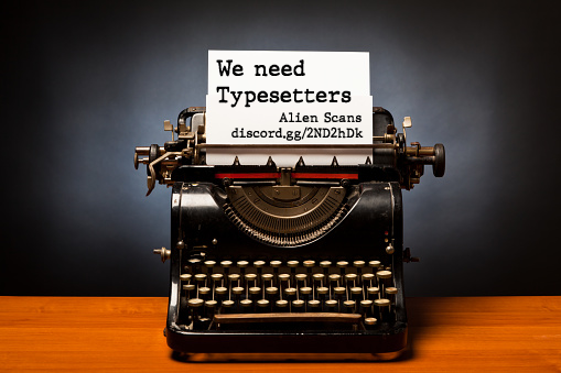 Koroshi Ai chapter 57 page 5