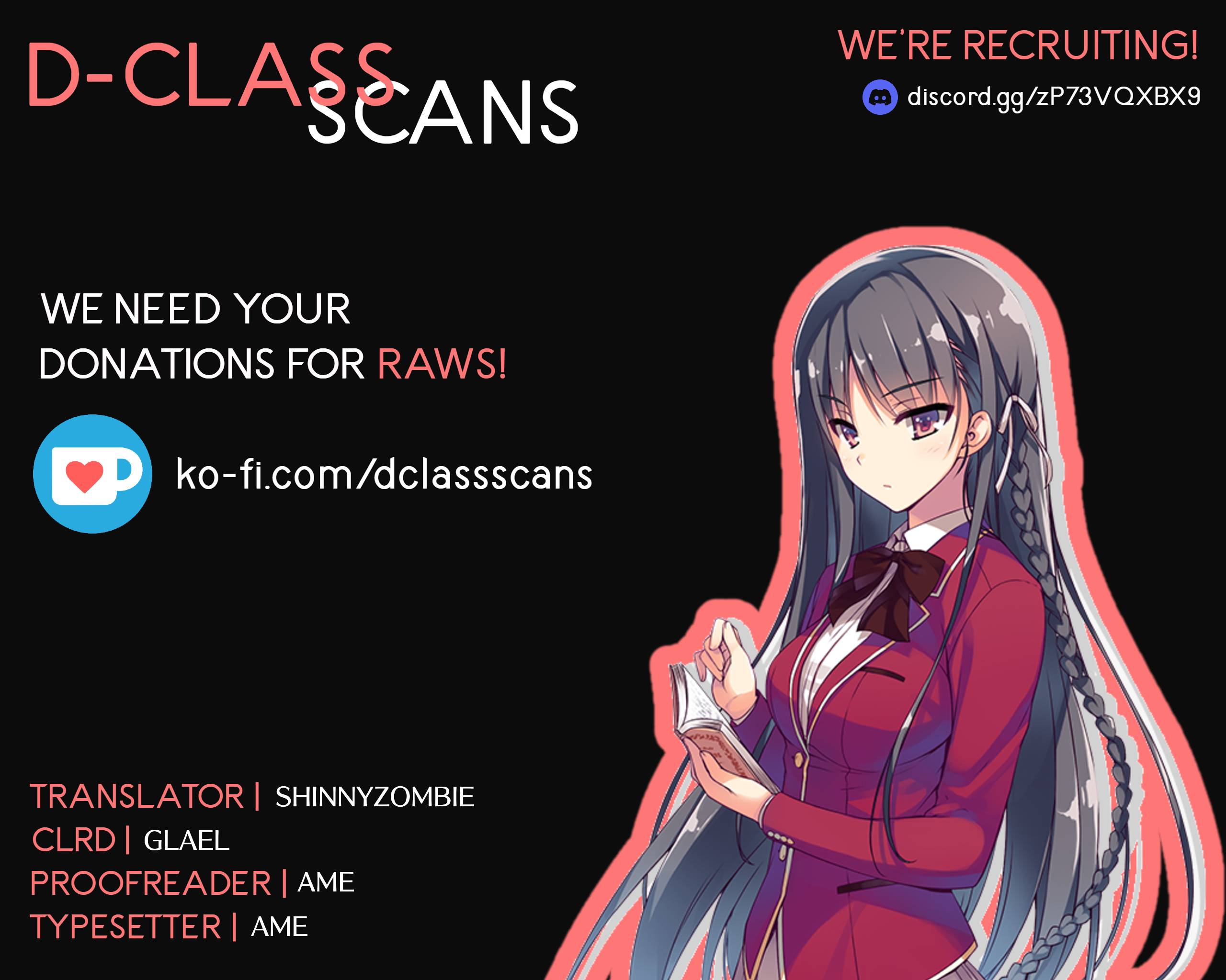 Koroshi Ai chapter 62 page 24