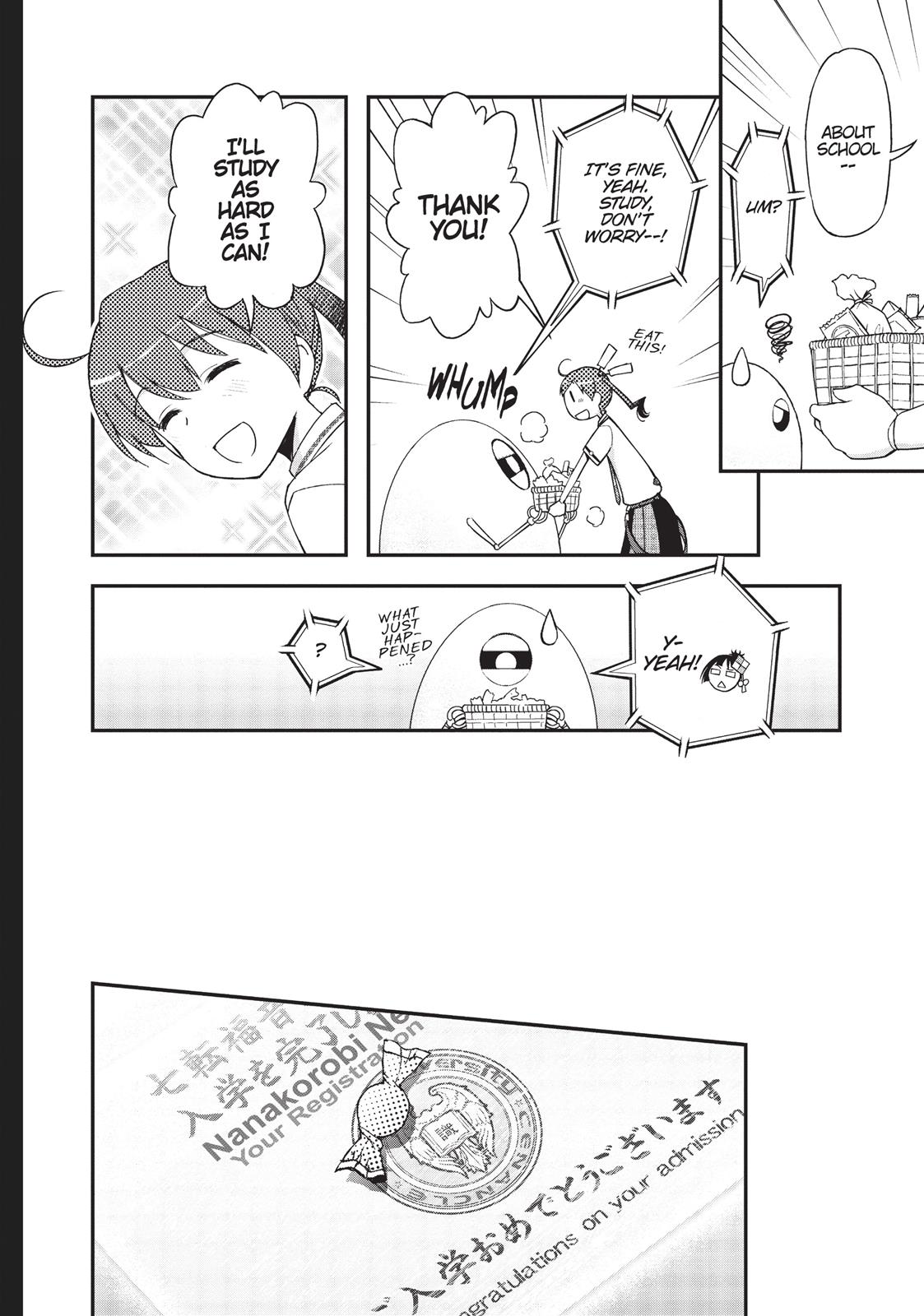 Koukaku no Pandora - Ghost Urn chapter 10 page 54