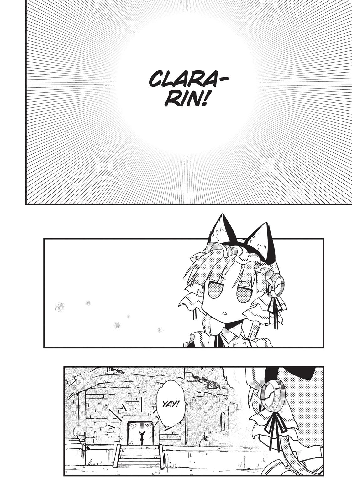 Koukaku no Pandora - Ghost Urn chapter 12 page 37