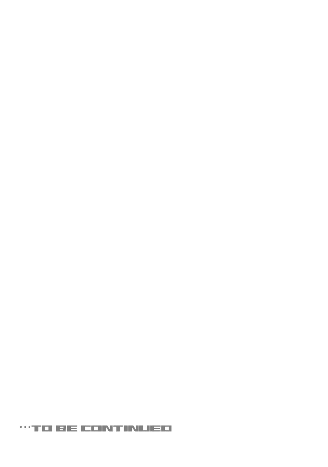 Koukaku no Pandora - Ghost Urn chapter 18 page 45