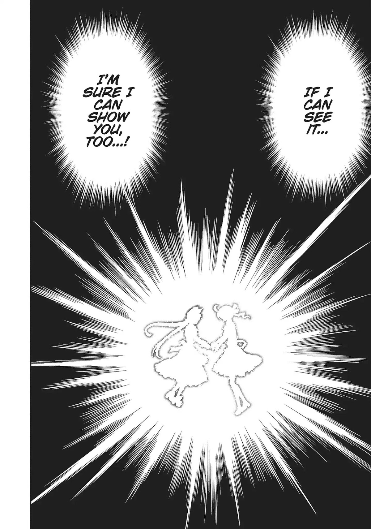 Koukaku no Pandora - Ghost Urn chapter 39 page 56