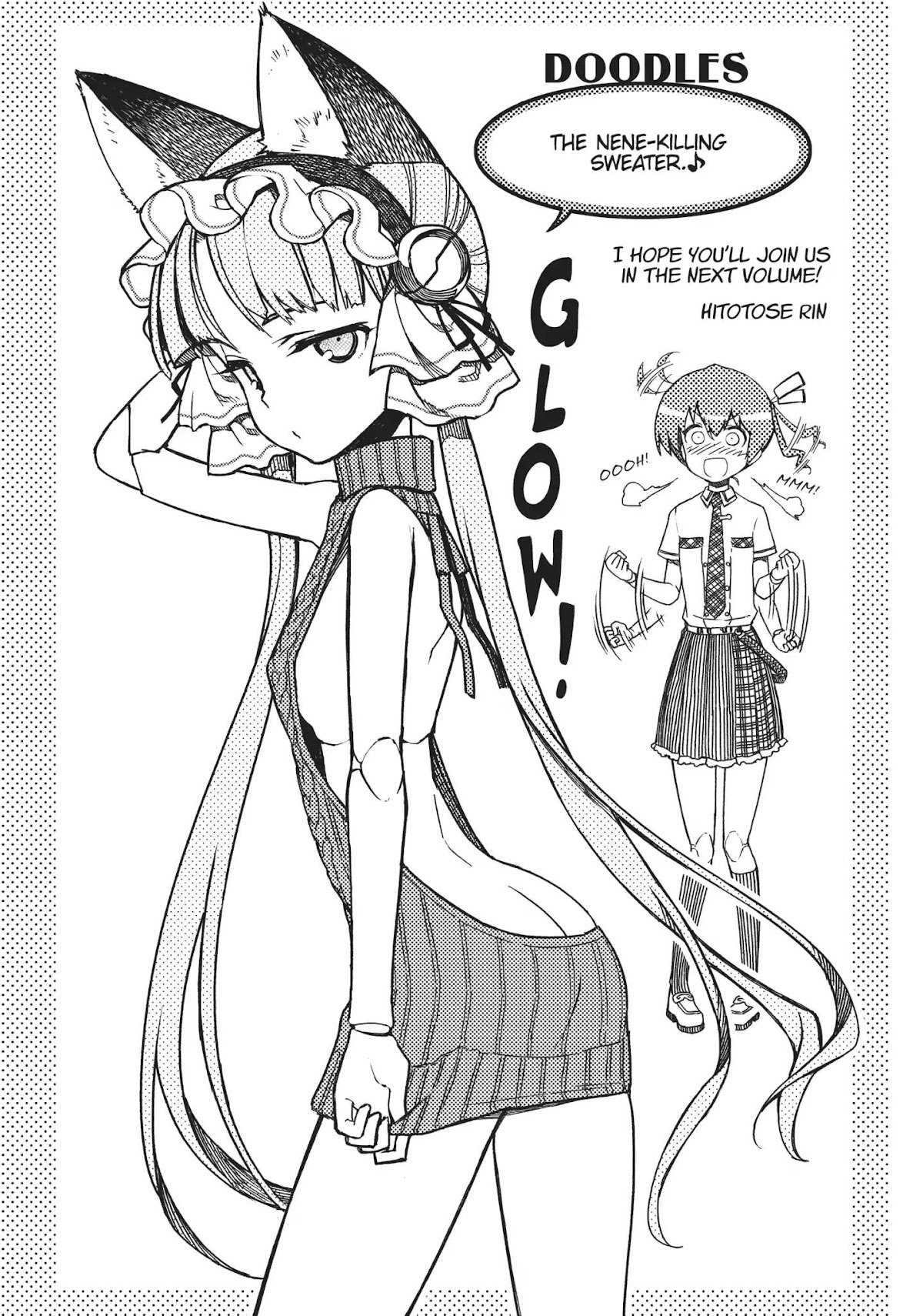 Koukaku no Pandora - Ghost Urn chapter 39 page 88