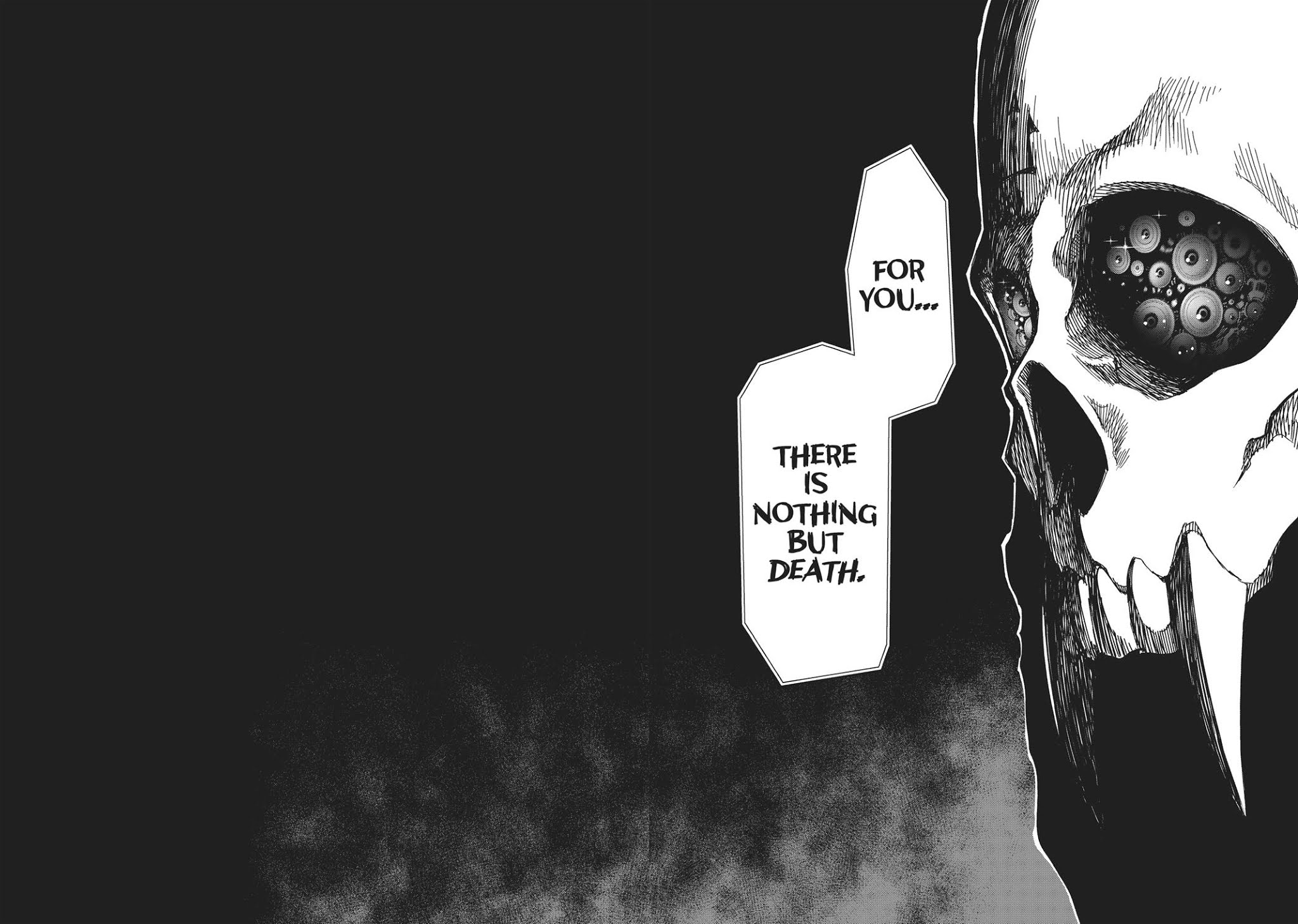 Koukaku no Pandora - Ghost Urn chapter 46 page 82