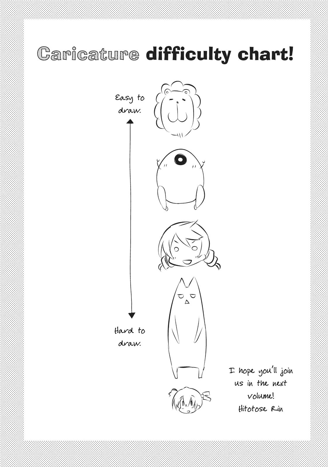 Koukaku no Pandora - Ghost Urn chapter 46 page 90