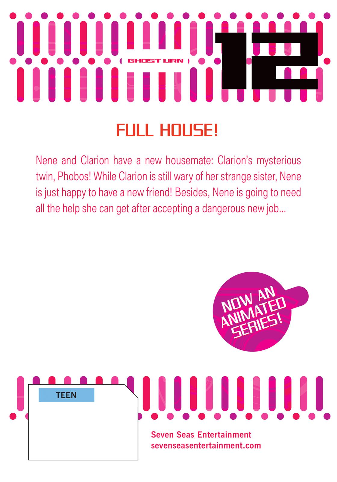 Koukaku no Pandora - Ghost Urn chapter 46 page 93