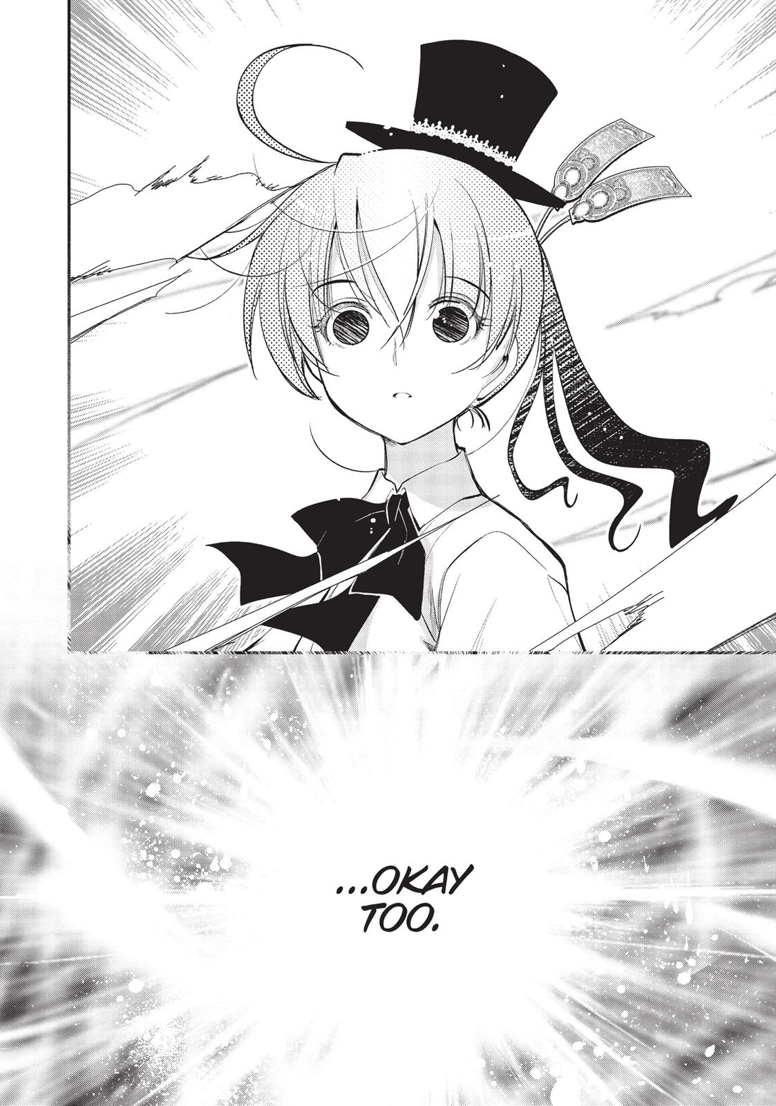 Koukaku no Pandora - Ghost Urn chapter 5 page 12