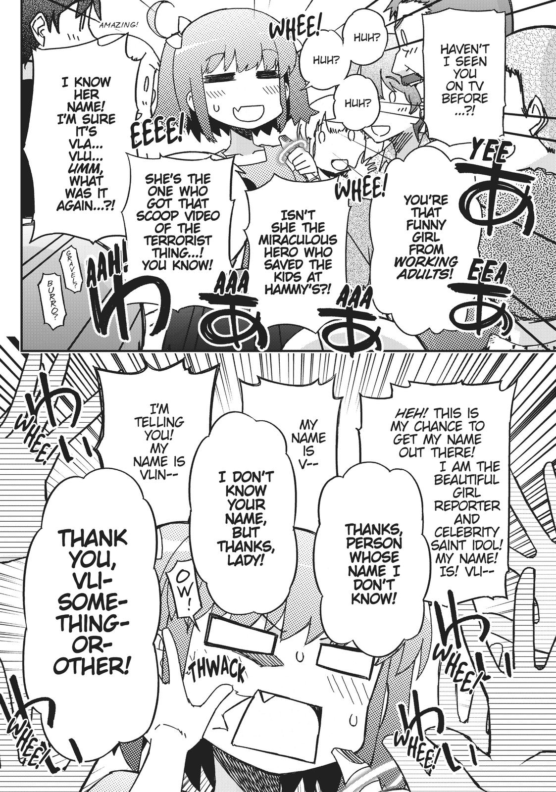 Koukaku no Pandora - Ghost Urn chapter 53 page 37