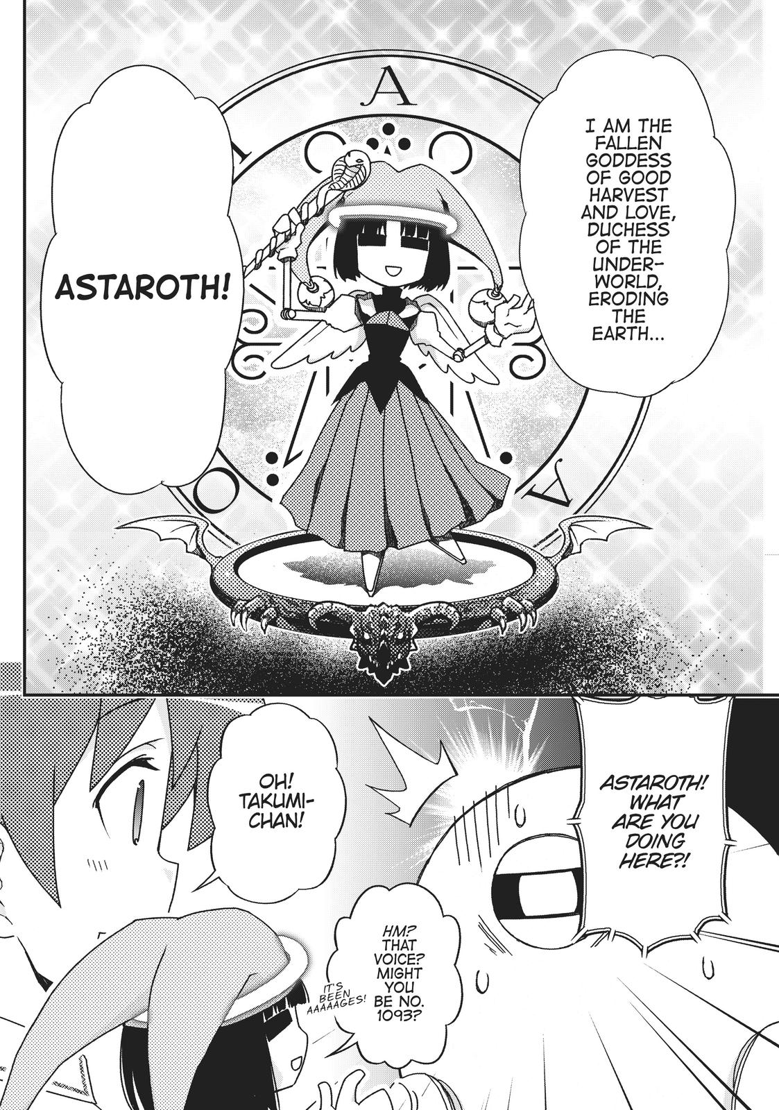 Koukaku no Pandora - Ghost Urn chapter 53 page 47