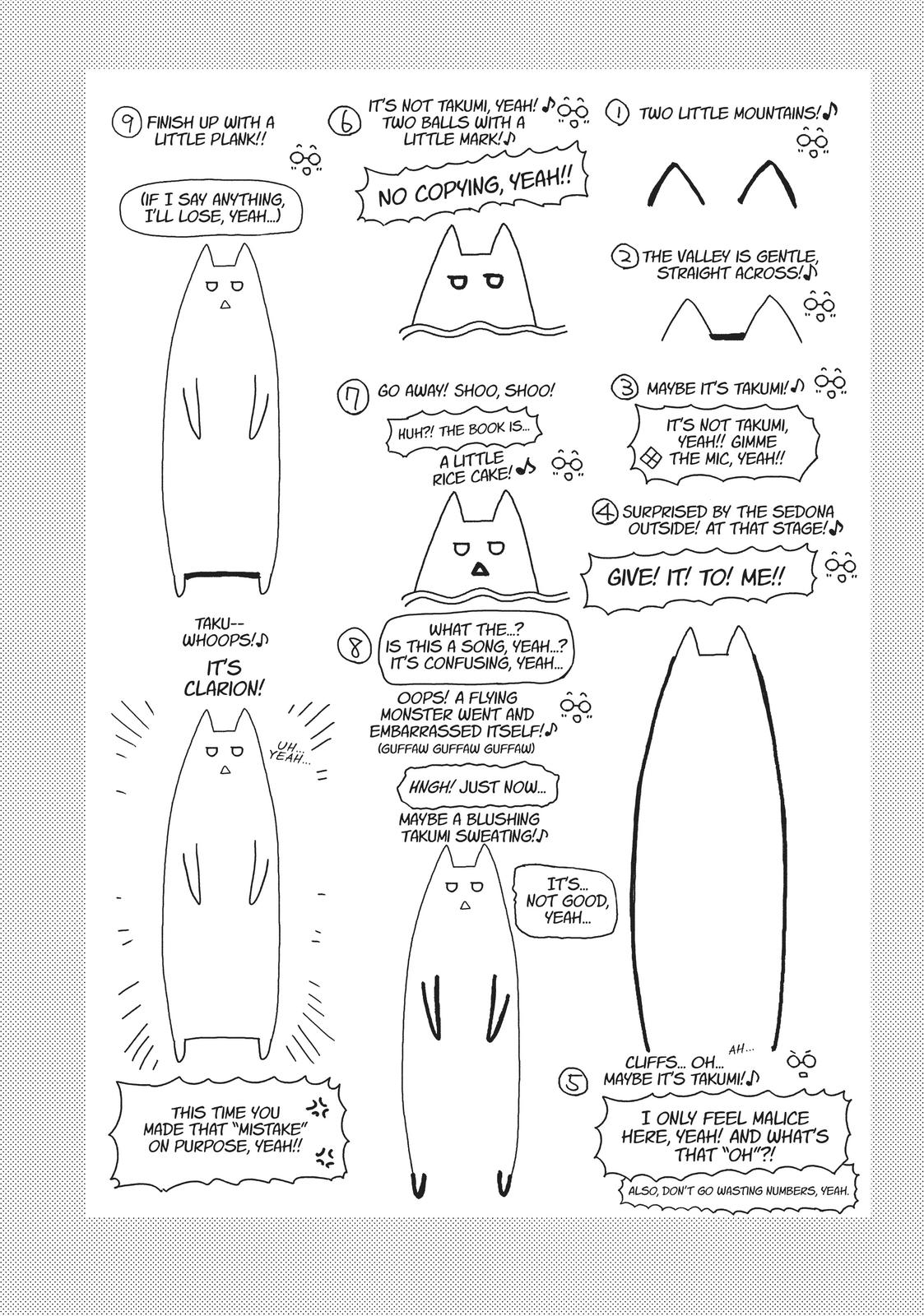 Koukaku no Pandora - Ghost Urn chapter 54 page 23