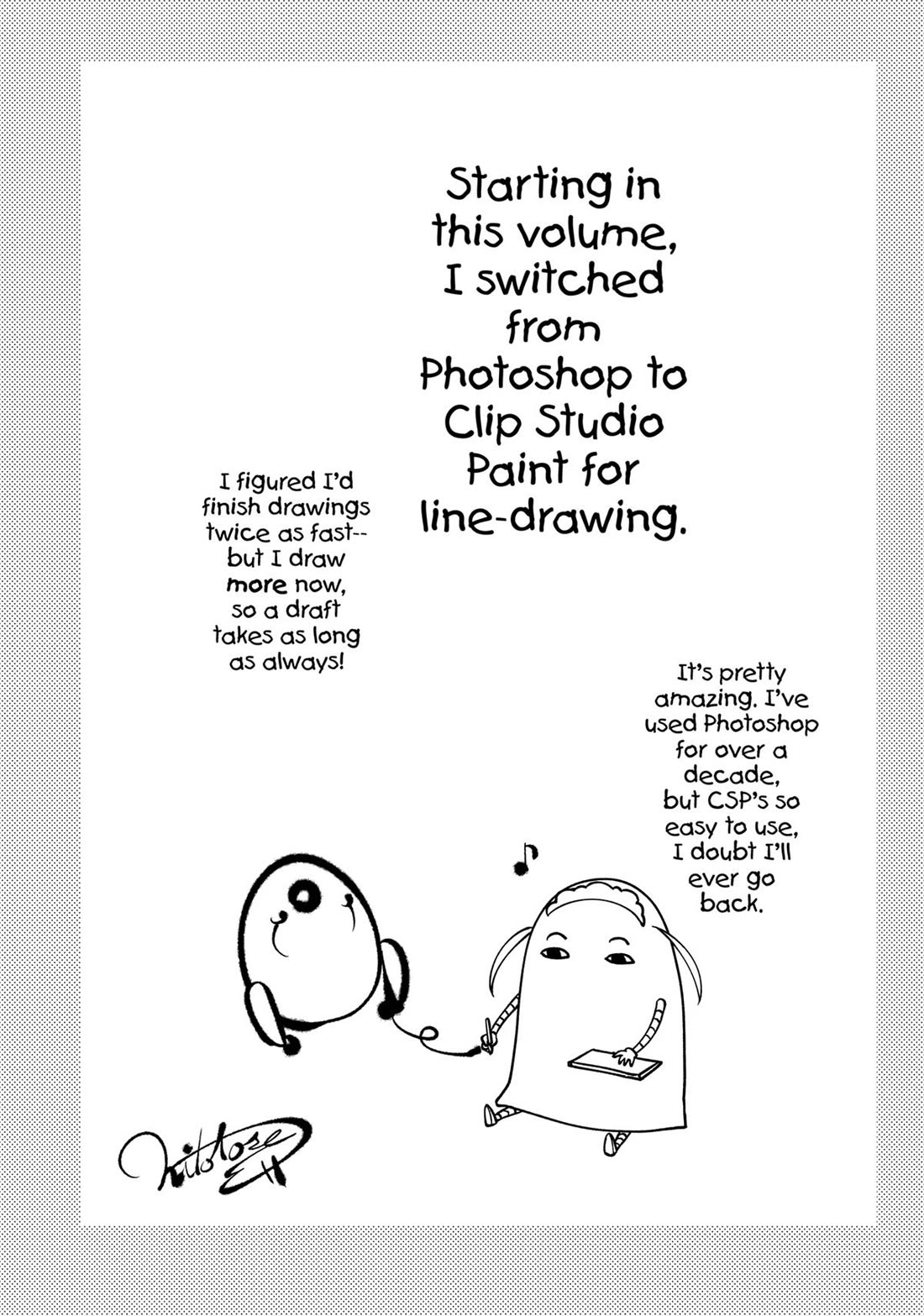 Koukaku no Pandora - Ghost Urn chapter 71 page 47