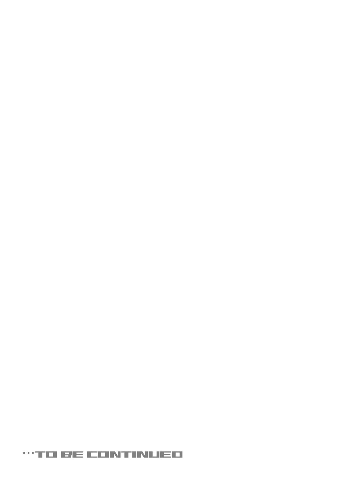 Koukaku no Pandora - Ghost Urn chapter 9 page 49