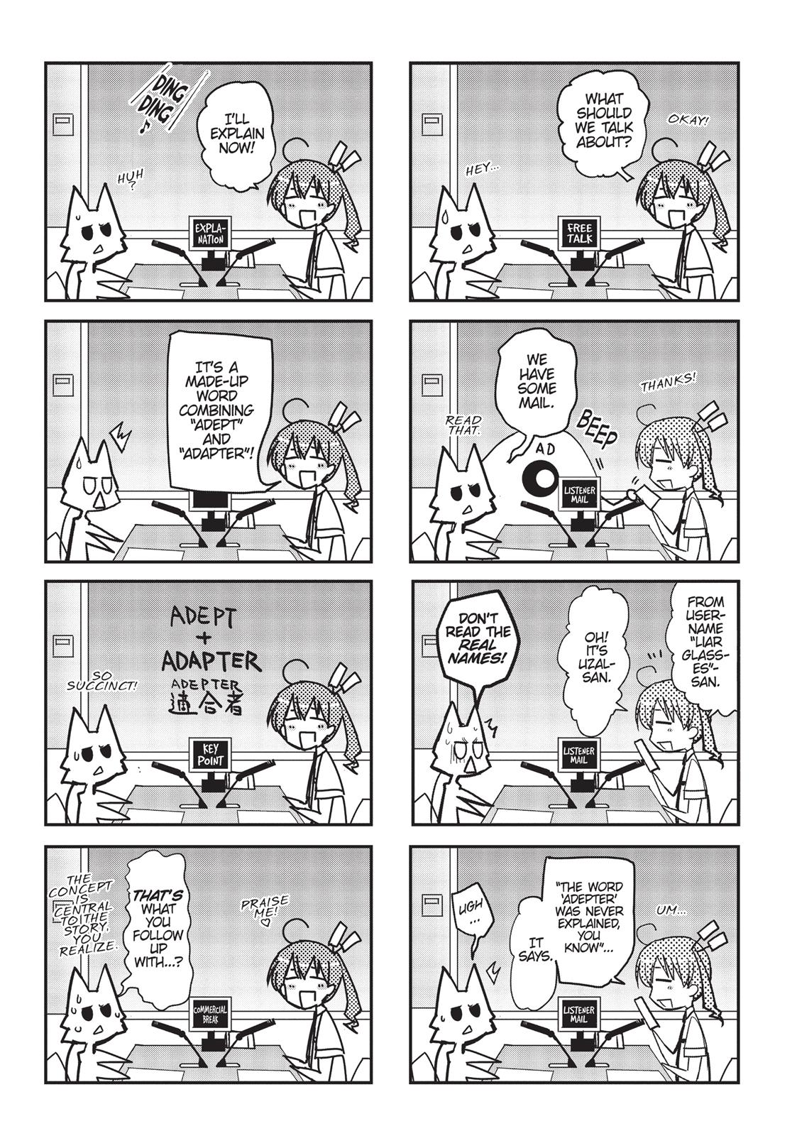 Koukaku no Pandora - Ghost Urn chapter 9 page 51