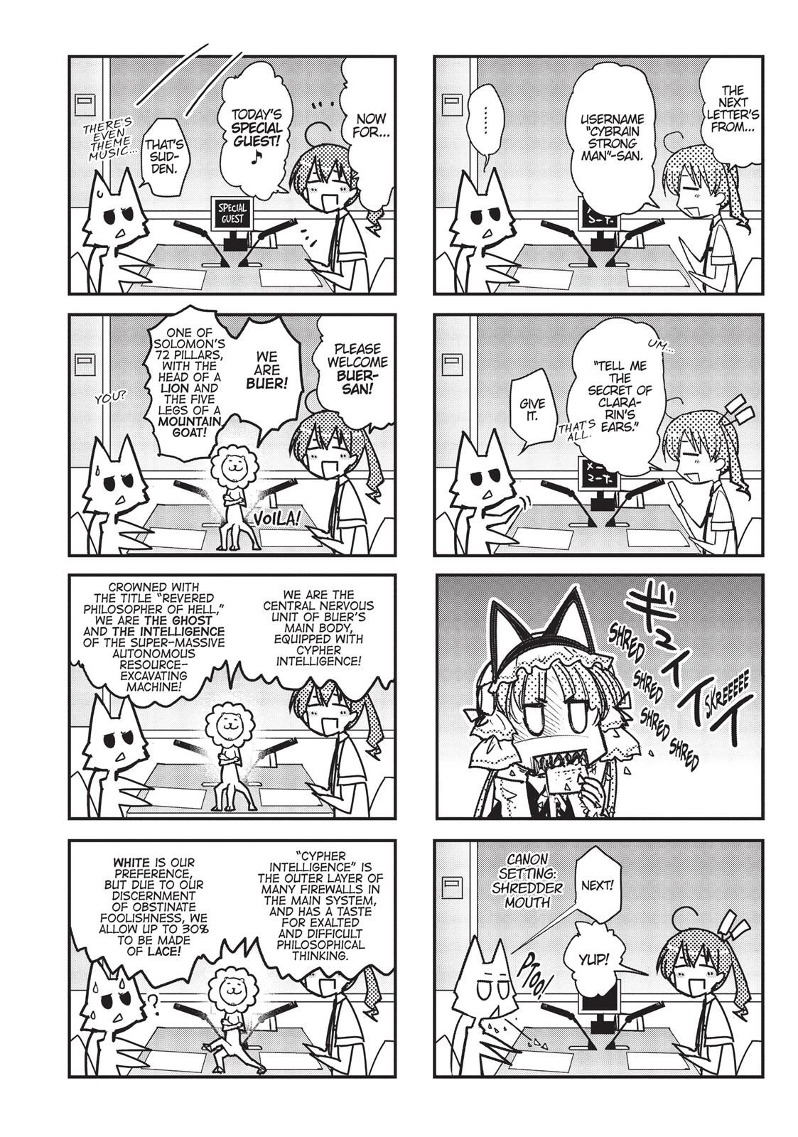 Koukaku no Pandora - Ghost Urn chapter 9 page 52